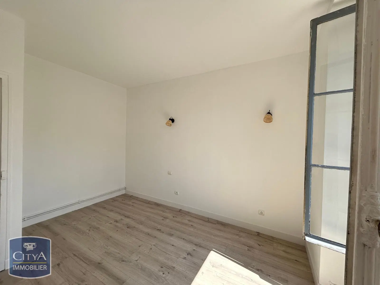 Photo 5 appartement Corbeil-Essonnes