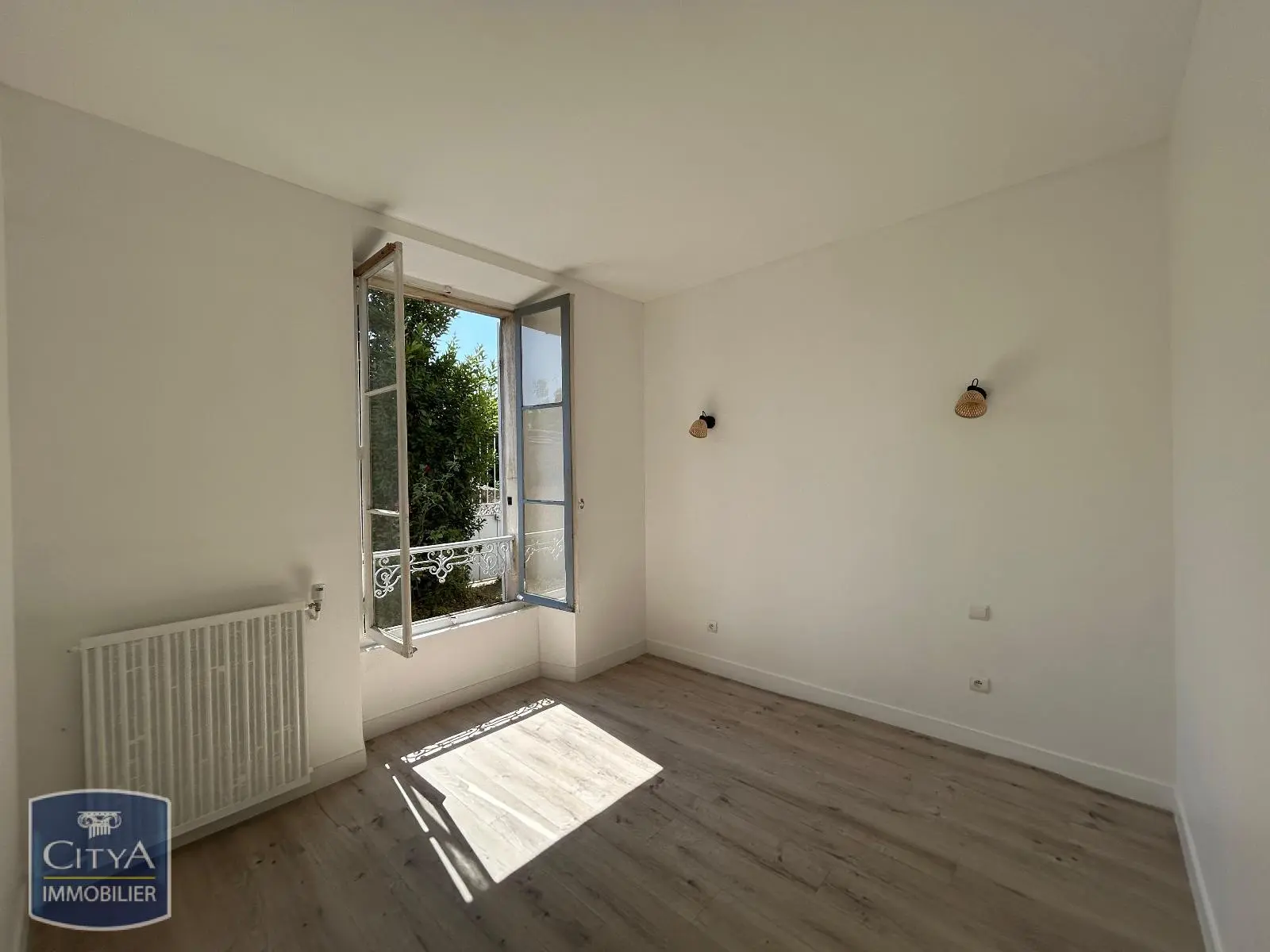 Photo 6 appartement Corbeil-Essonnes