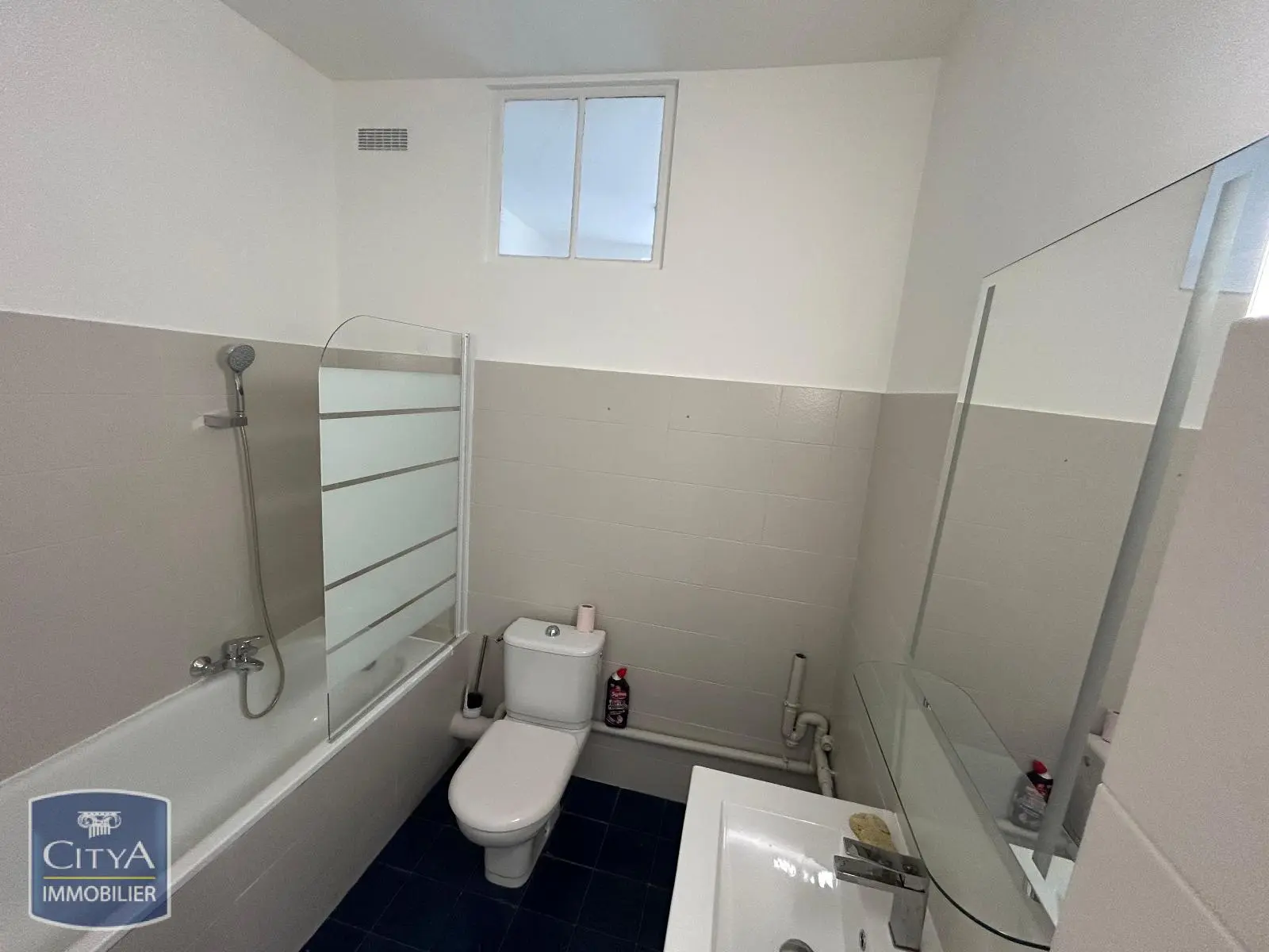 Photo 7 appartement Corbeil-Essonnes