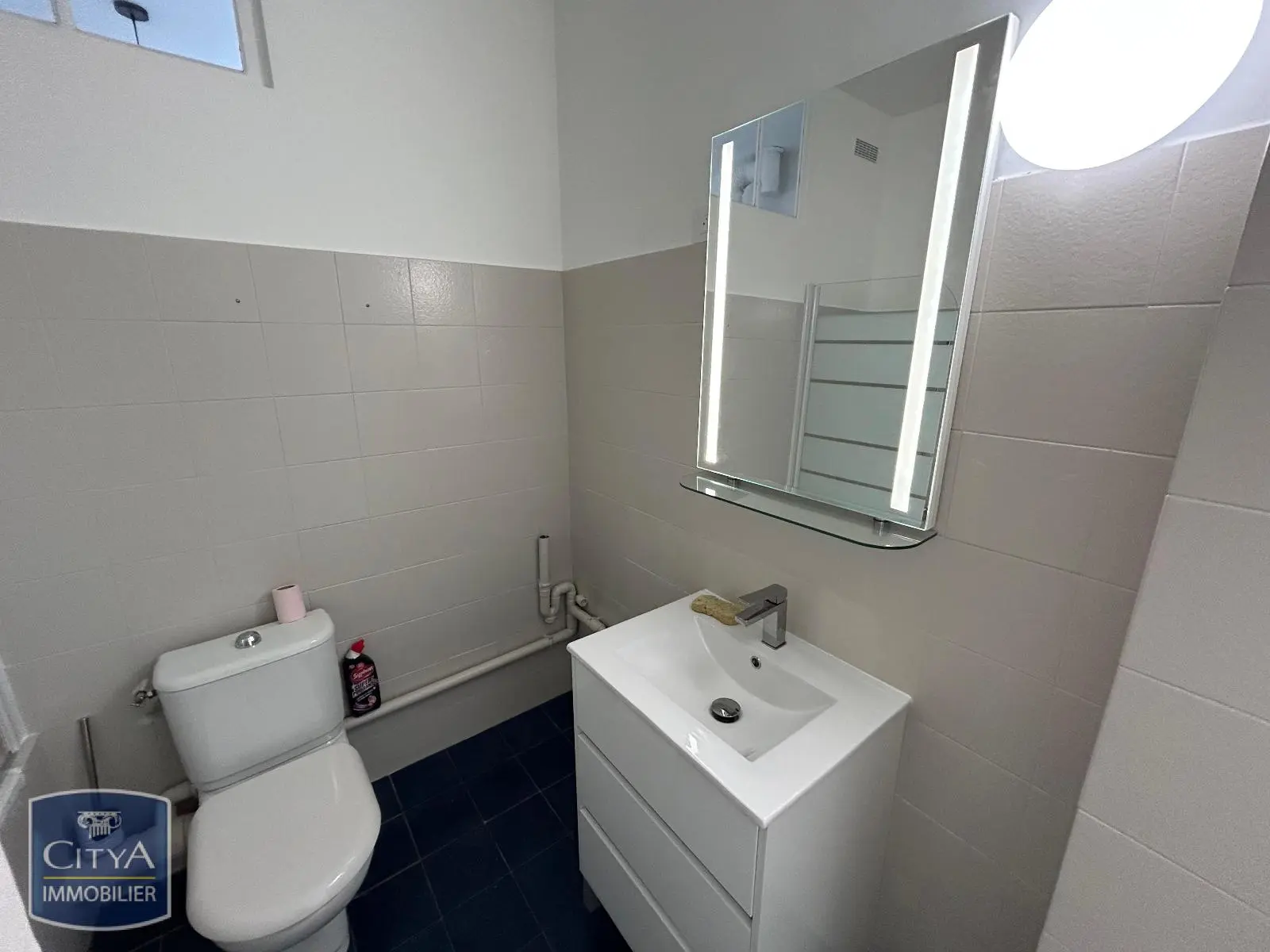 Photo 8 appartement Corbeil-Essonnes