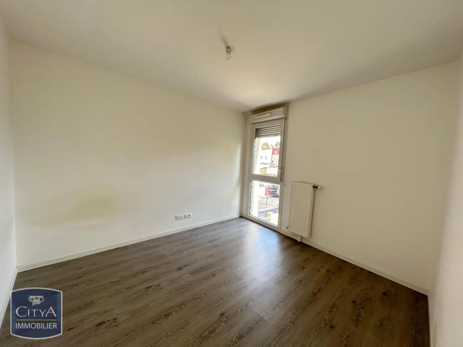 Photo 9 Appartement 2 pièces 46.08m²