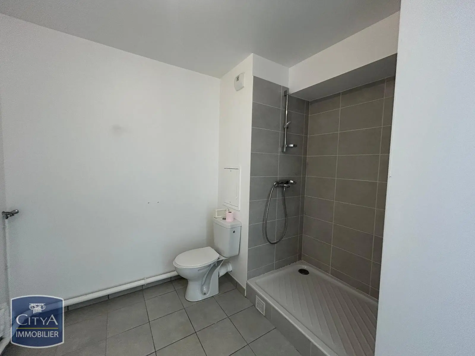 Photo 10 Appartement 2 pièces 46.08m²