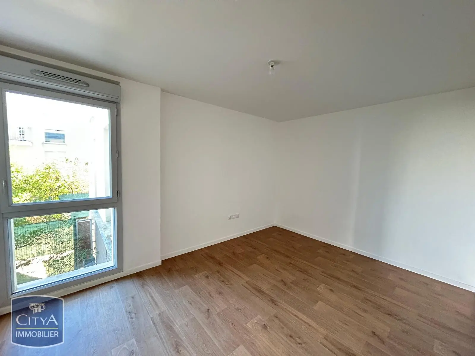 Photo 4 Appartement 2 pièces 43.8m²