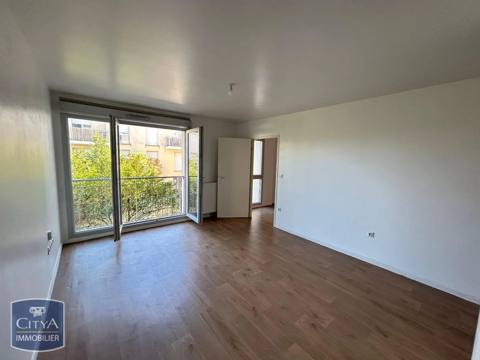 Photo 6 Appartement 2 pièces 43.8m²