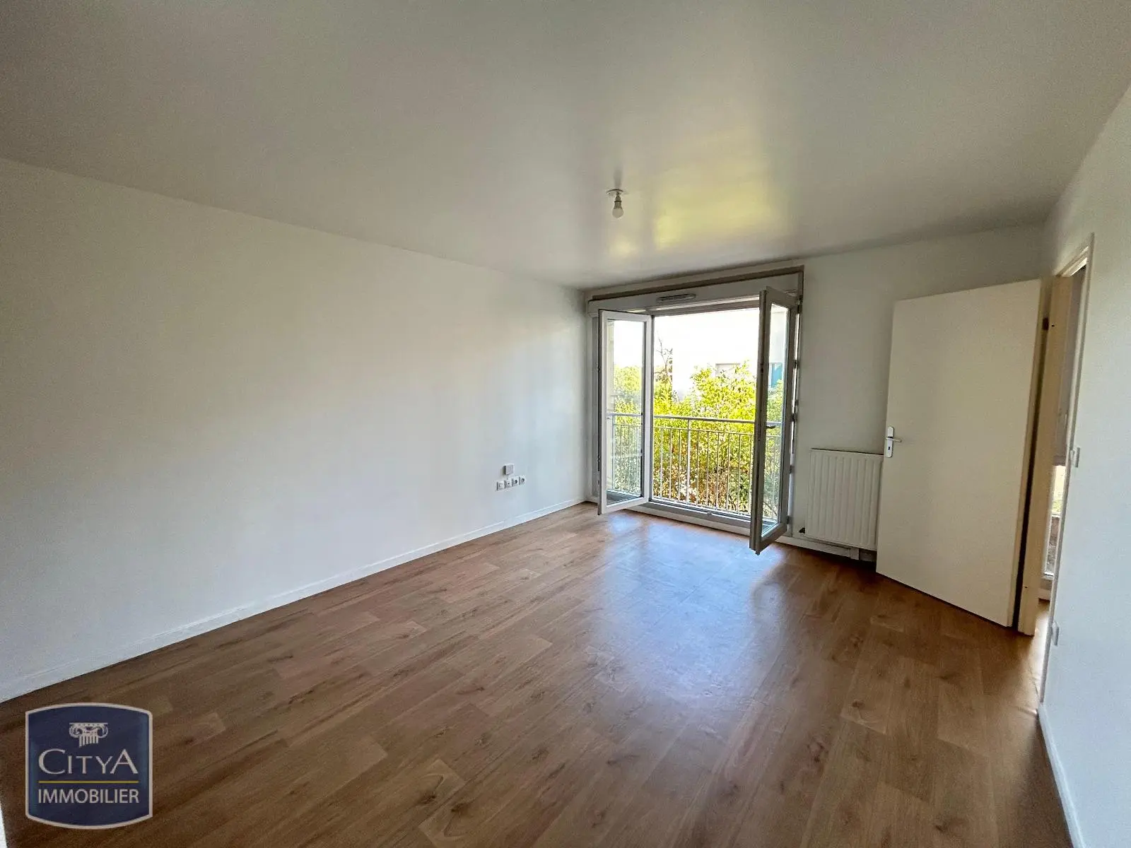 Photo 7 Appartement 2 pièces 43.8m²