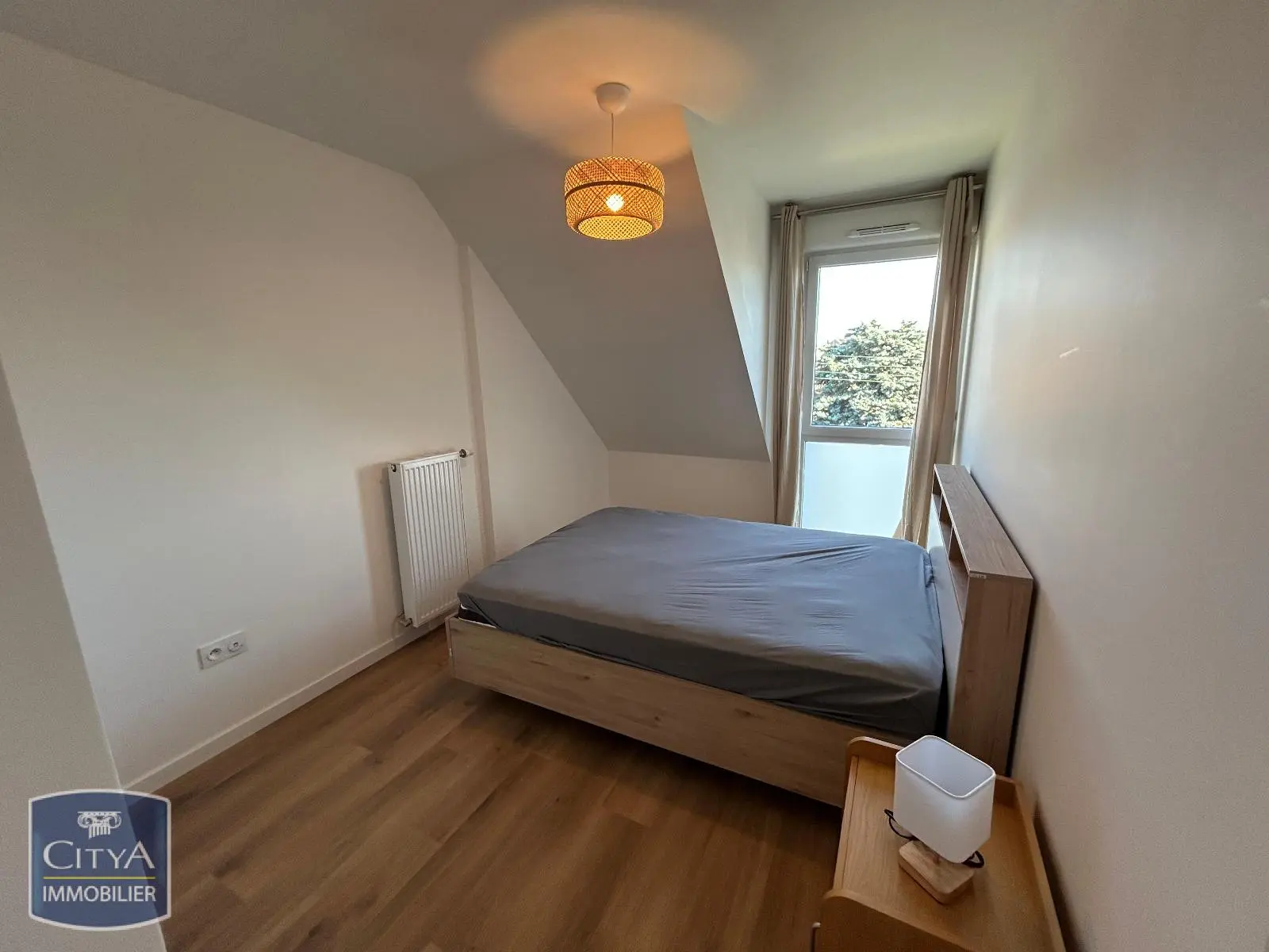 Photo 5 Appartement 4 pièces 84.9m²