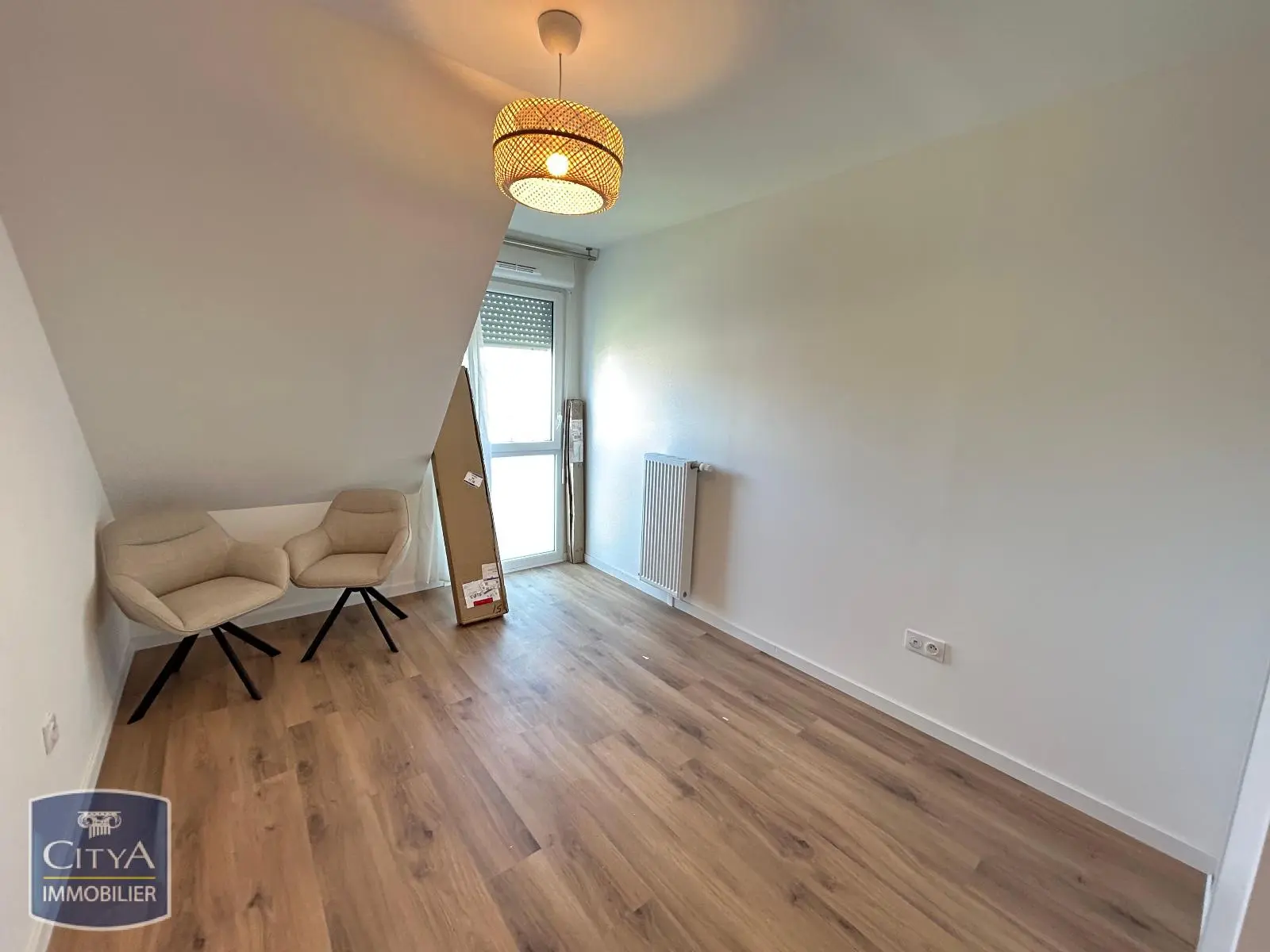 Photo 7 Appartement 4 pièces 84.9m²