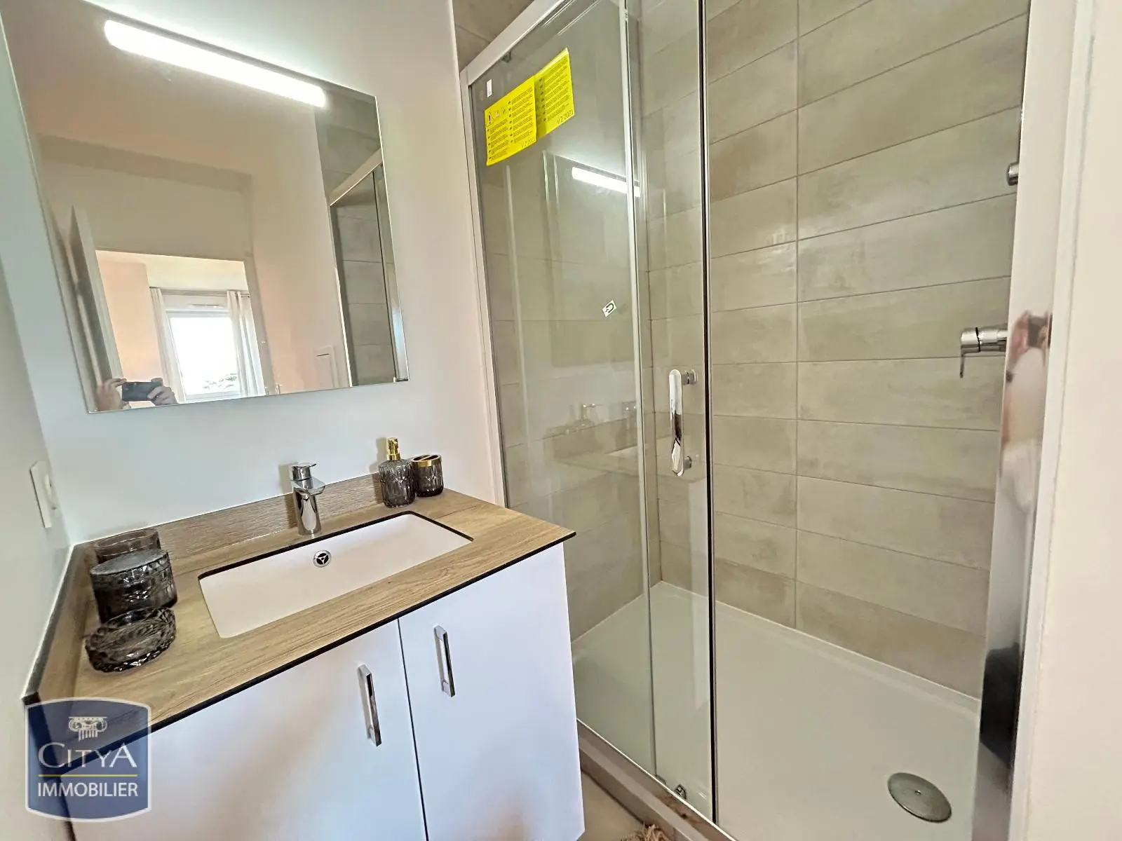 Photo 9 Appartement 4 pièces 84.9m²