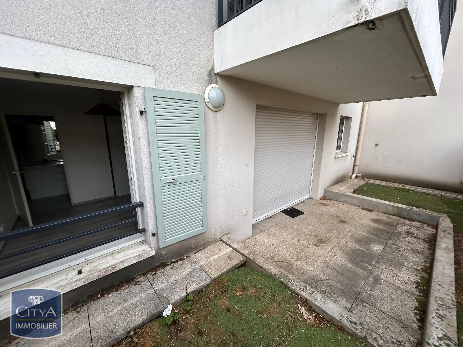 Photo 4 Appartement 2 pièces 42.33m²