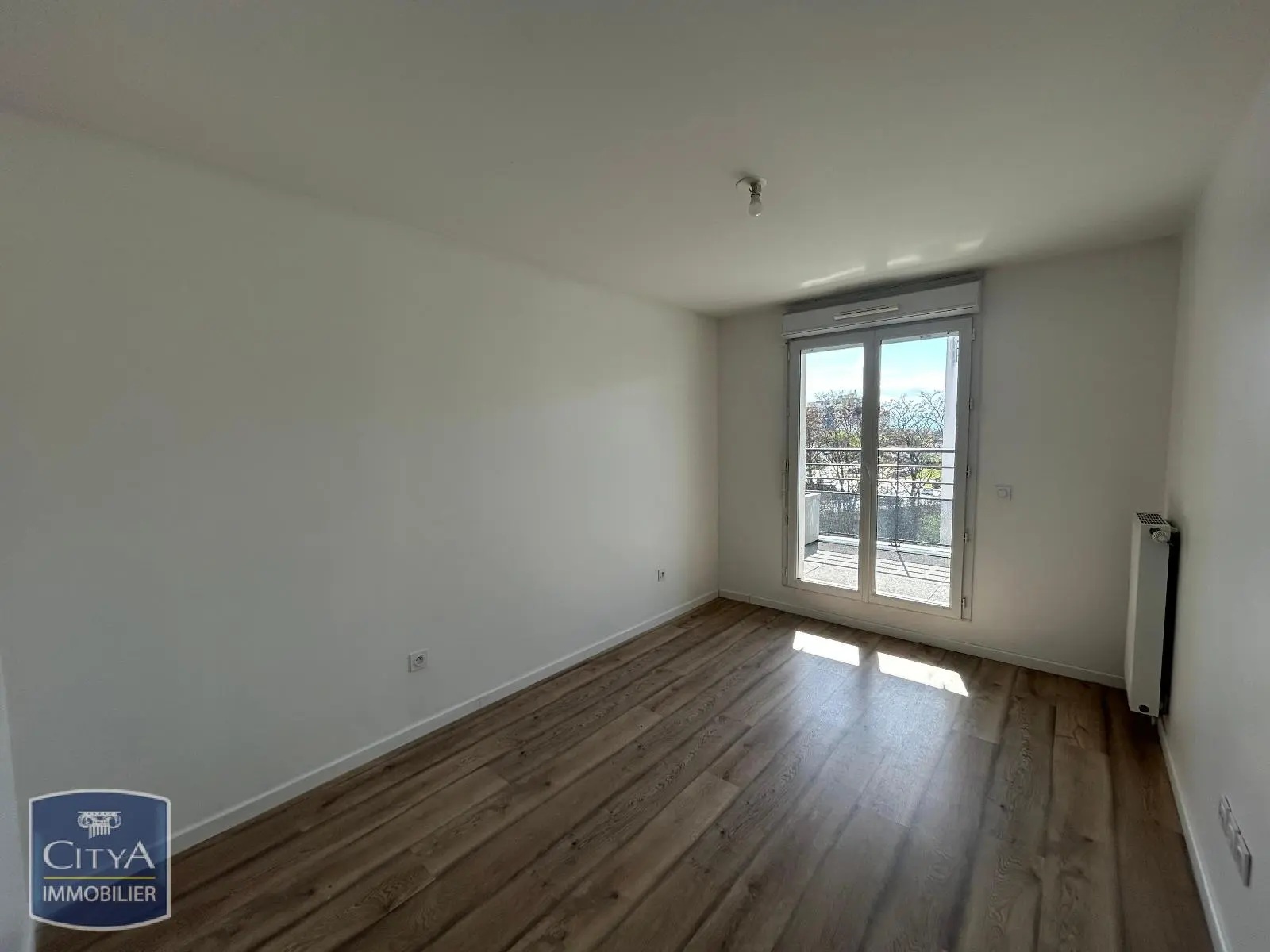 Photo 7 Appartement 4 pièces 79.37m²