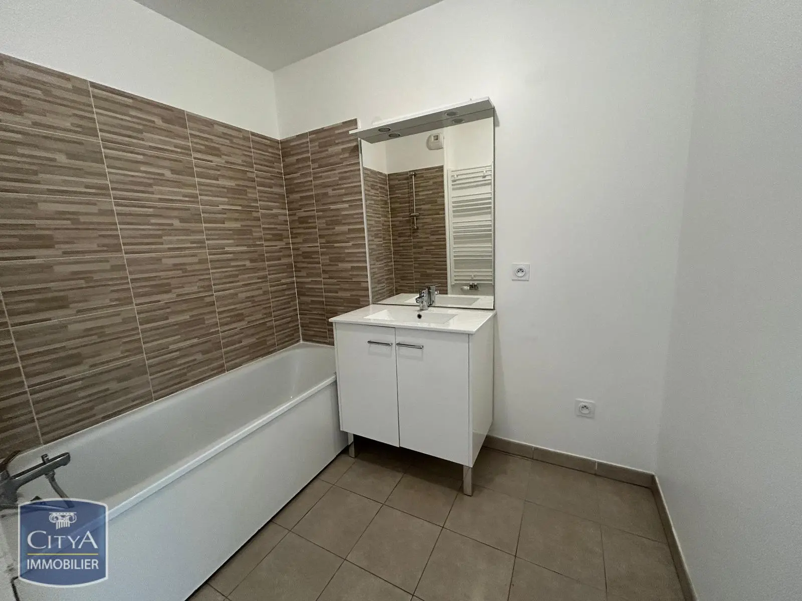 Photo 11 Appartement 4 pièces 79.37m²