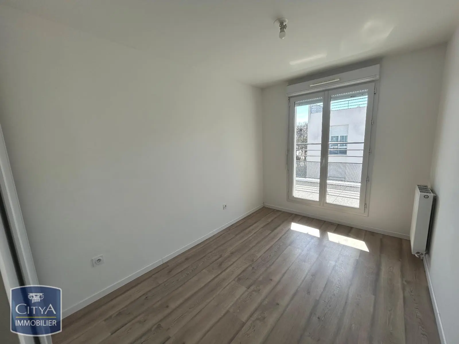 Photo 8 Appartement 4 pièces 79.37m²