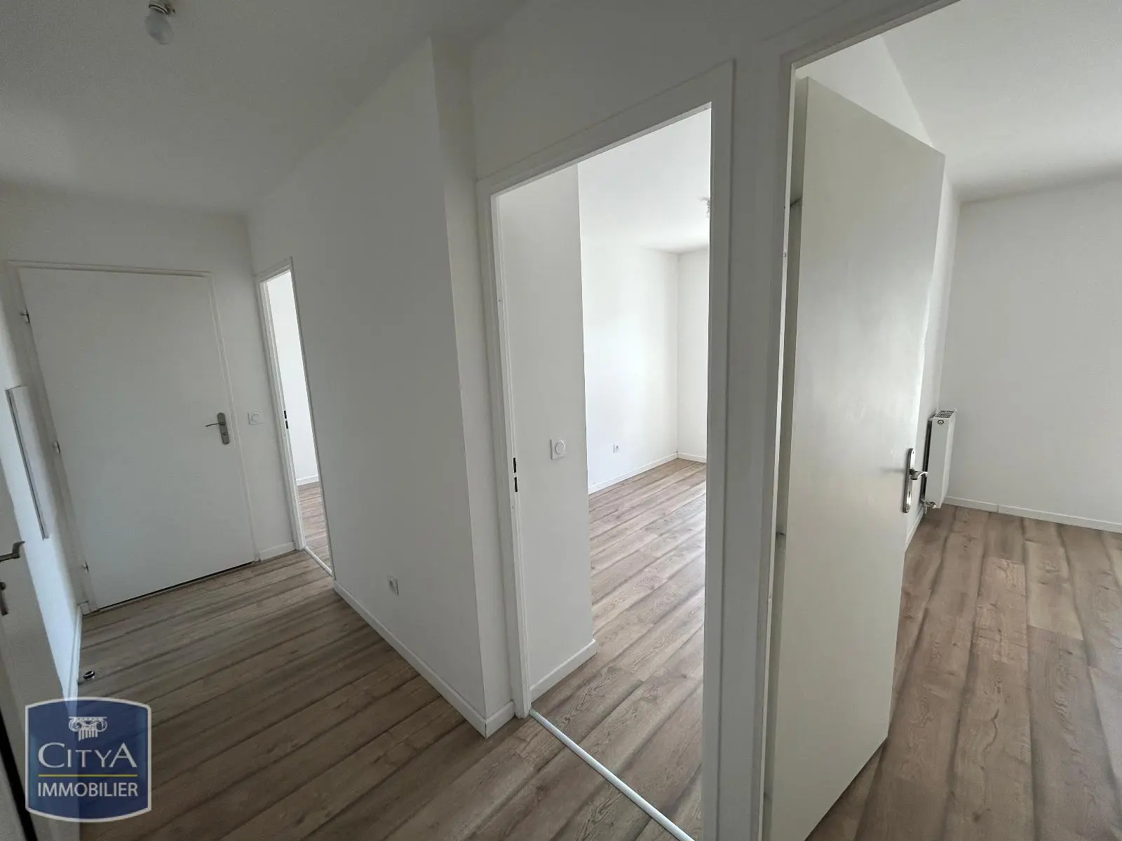 Photo 6 Appartement 4 pièces 79.37m²