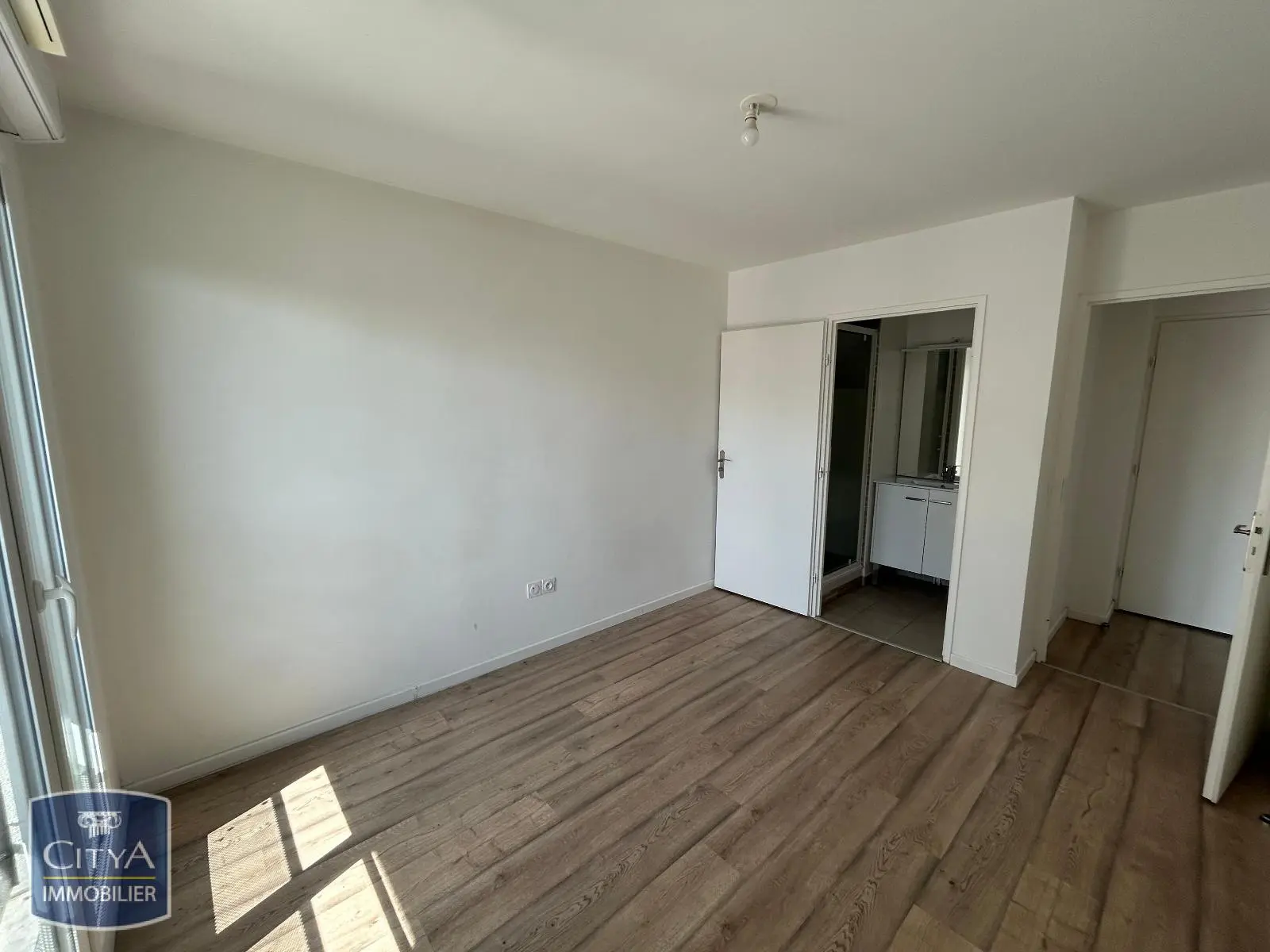 Photo 9 Appartement 4 pièces 79.37m²