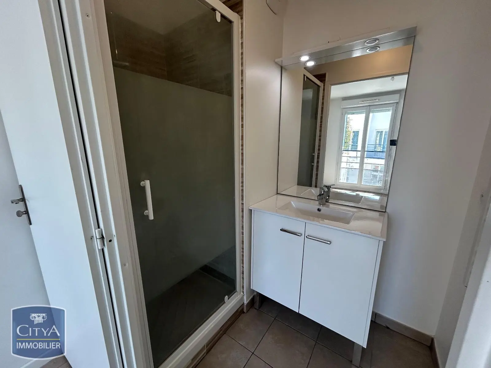 Photo 10 Appartement 4 pièces 79.37m²