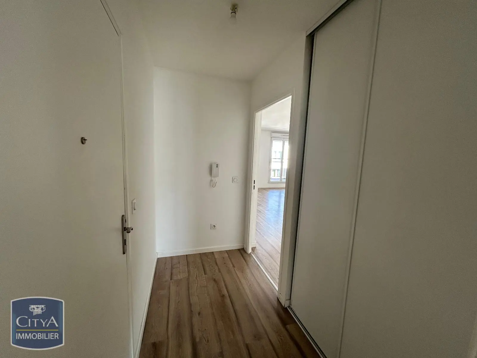 Photo 4 Appartement 4 pièces 79.37m²