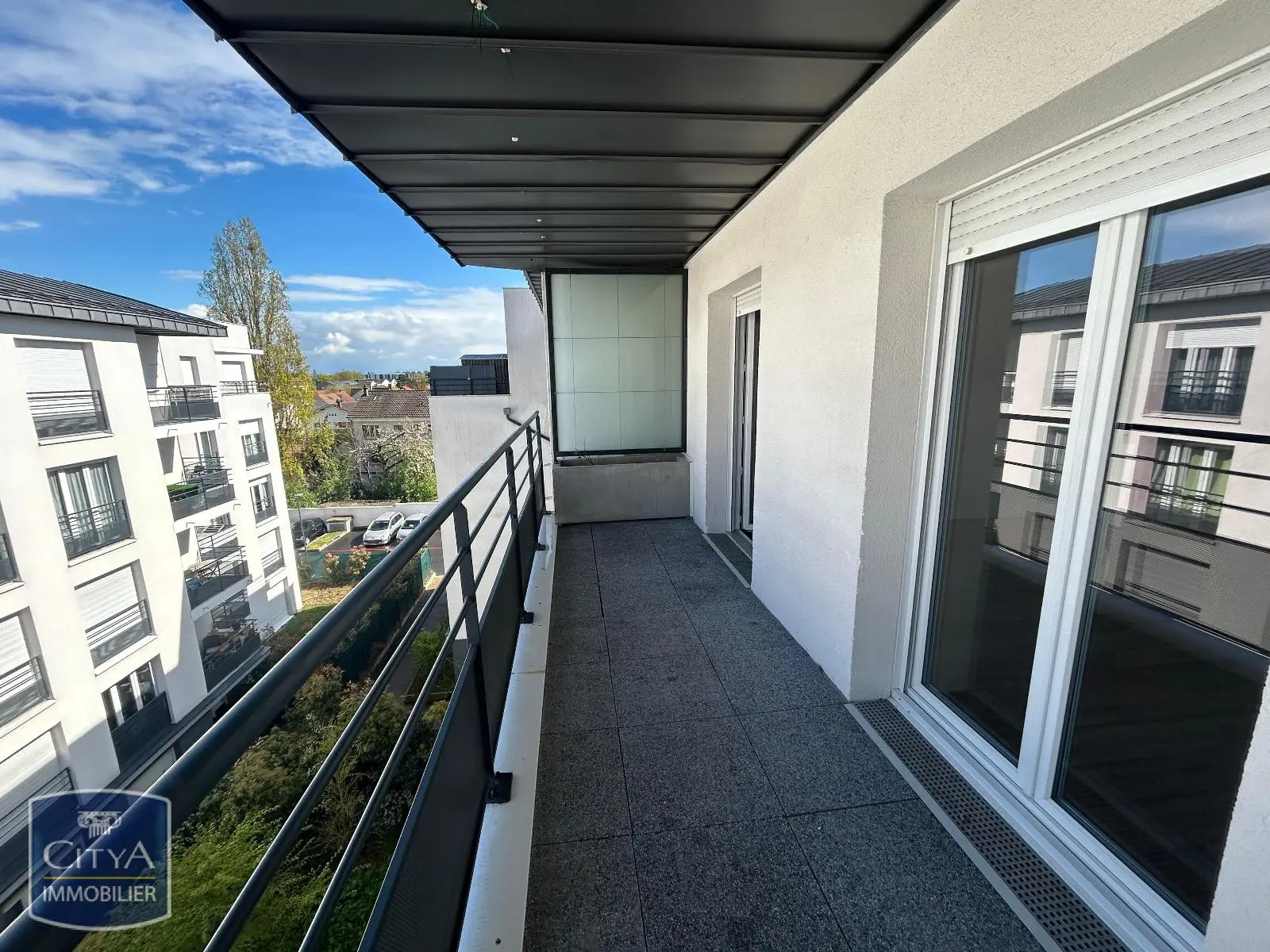 Photo 5 Appartement 4 pièces 79.37m²