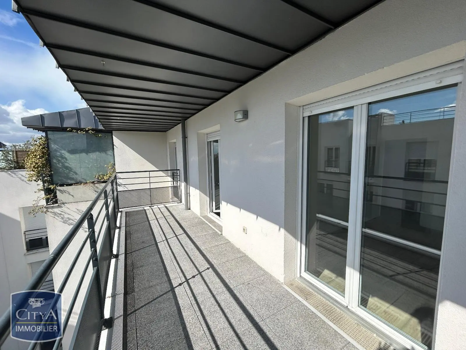 Photo 12 Appartement 4 pièces 79.37m²