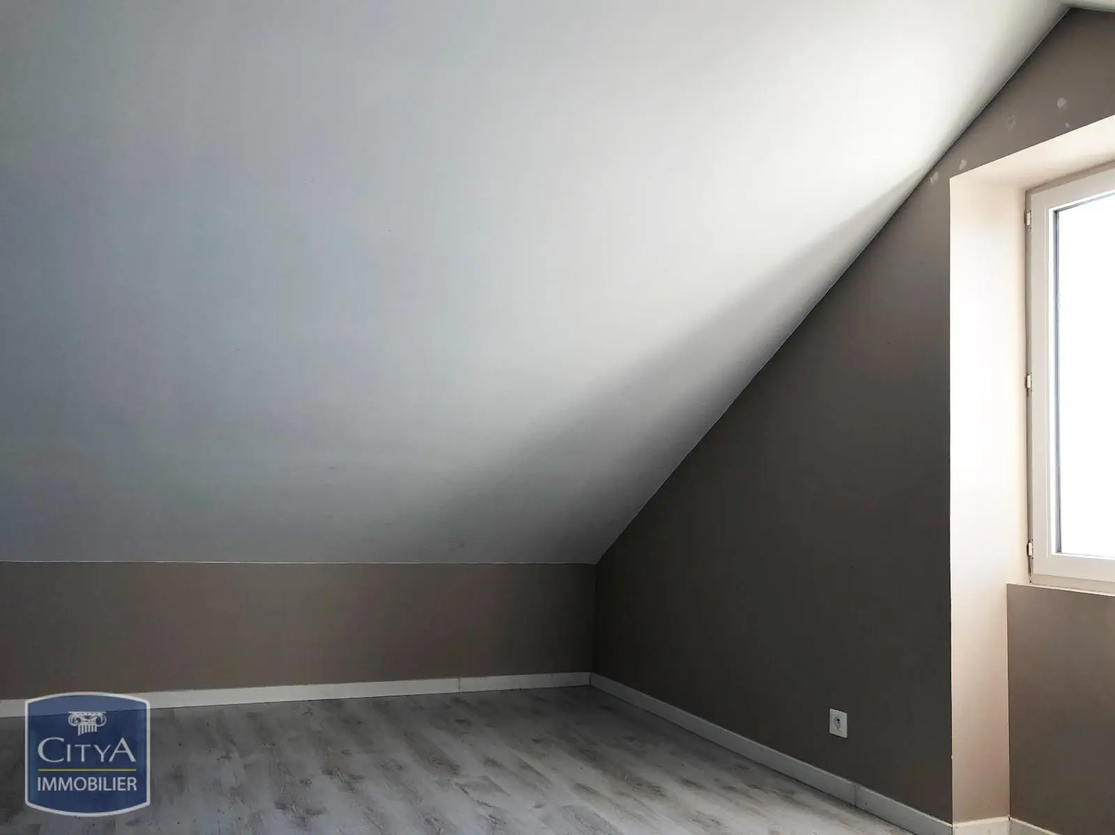 Photo 4 Appartement 3 pièces 45.32m²