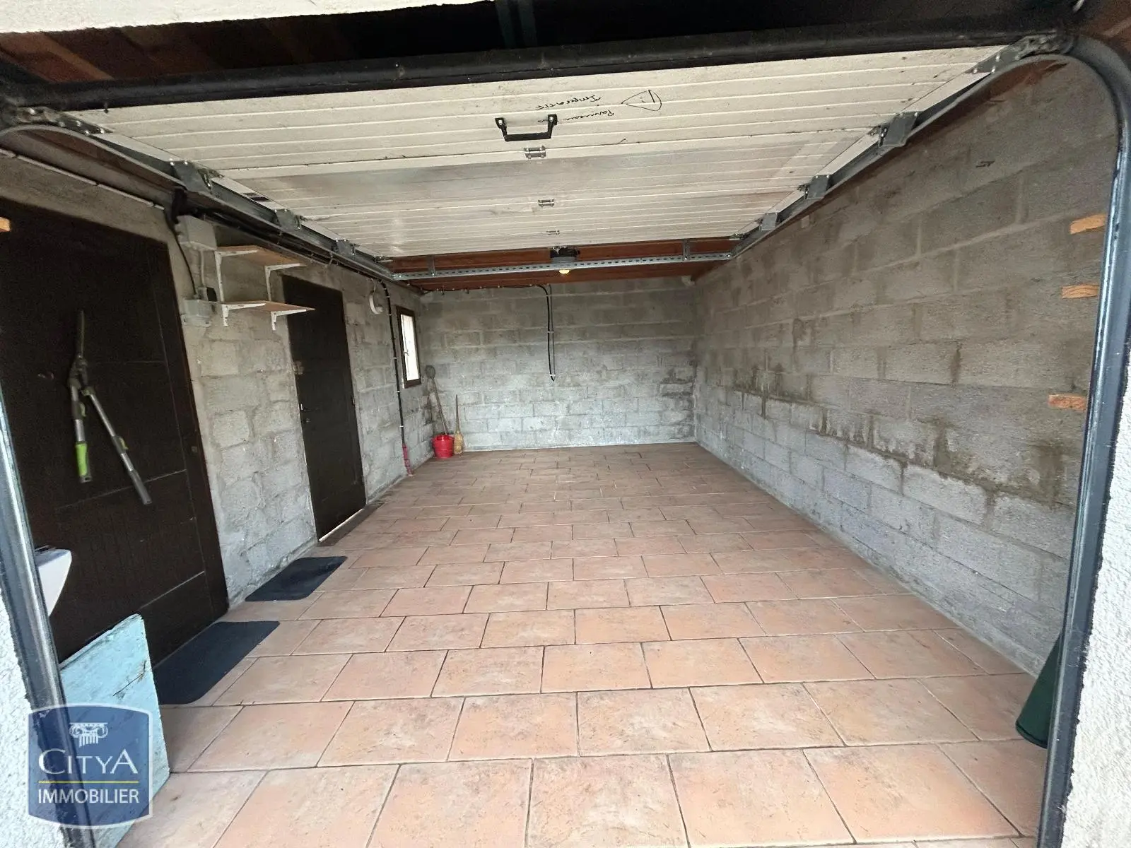 Photo 20 Maison 6 pièces 131.3m²