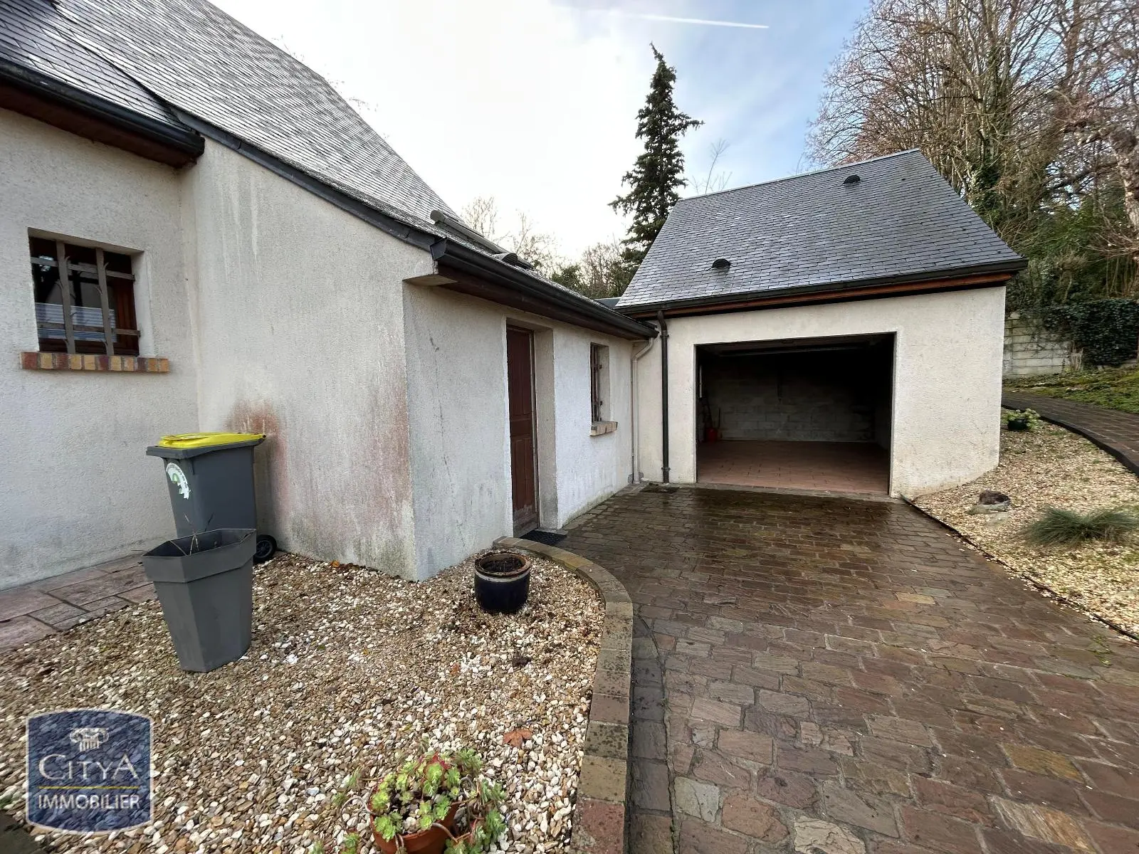 Photo 33 Maison 6 pièces 131.3m²