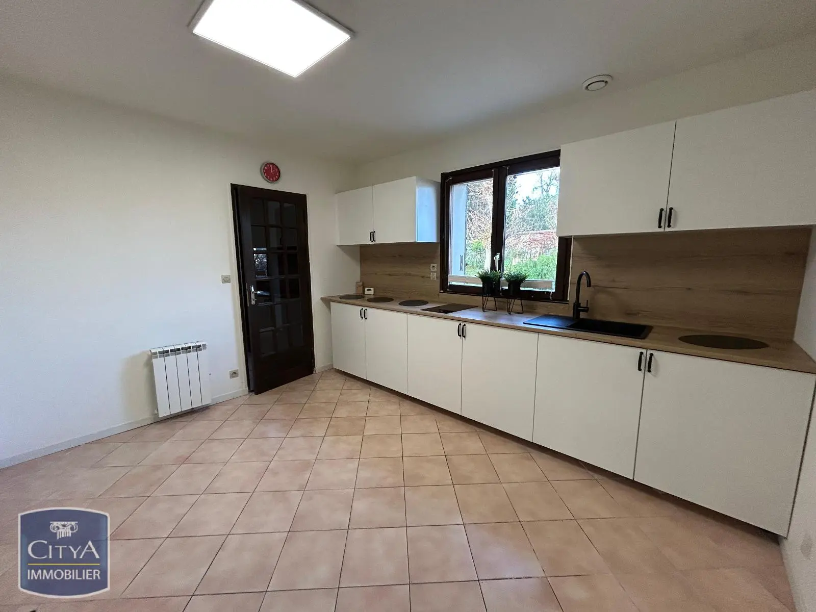 Photo 3 Maison 6 pièces 131.3m²