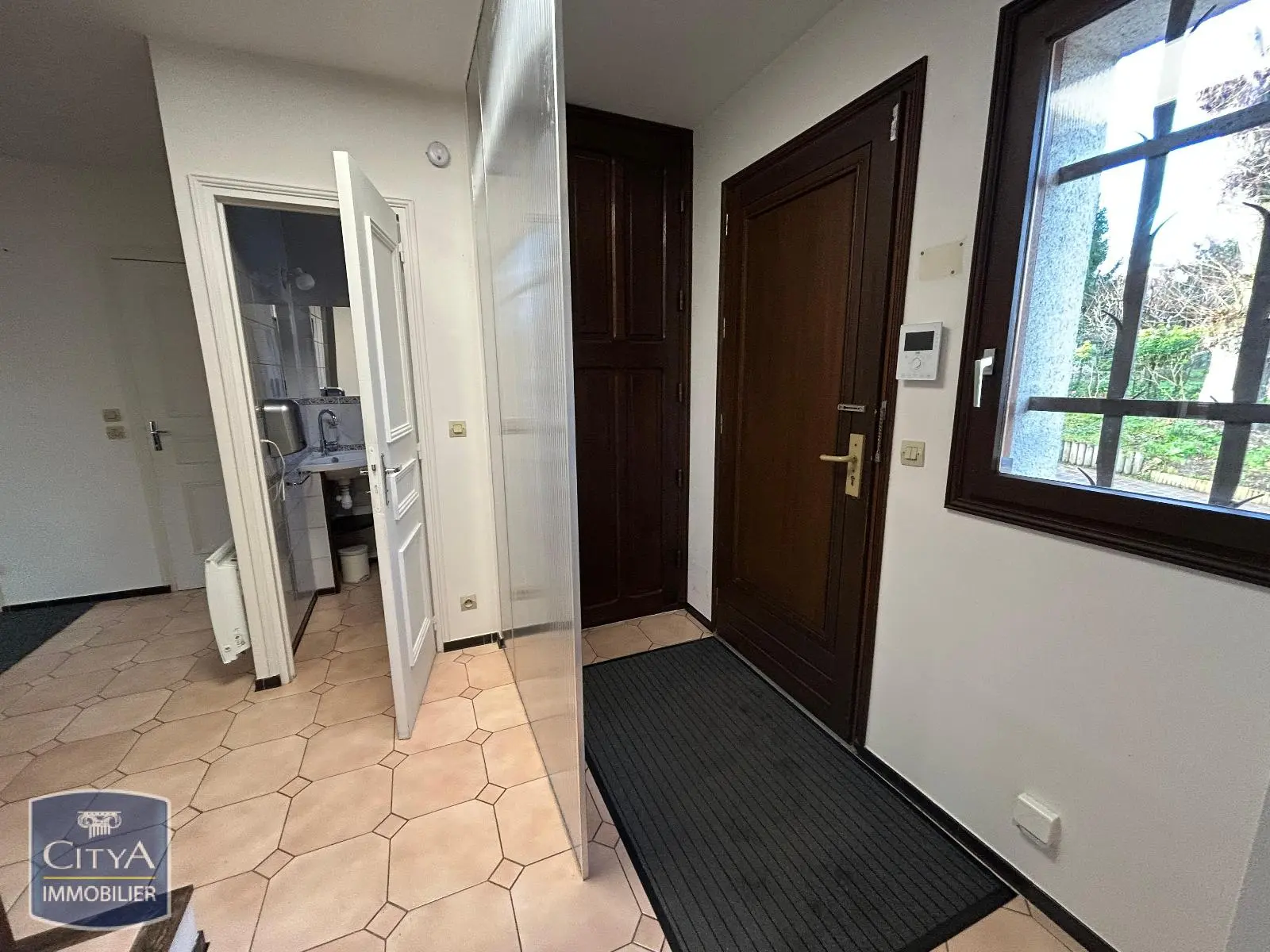 Photo 8 Maison 6 pièces 131.3m²