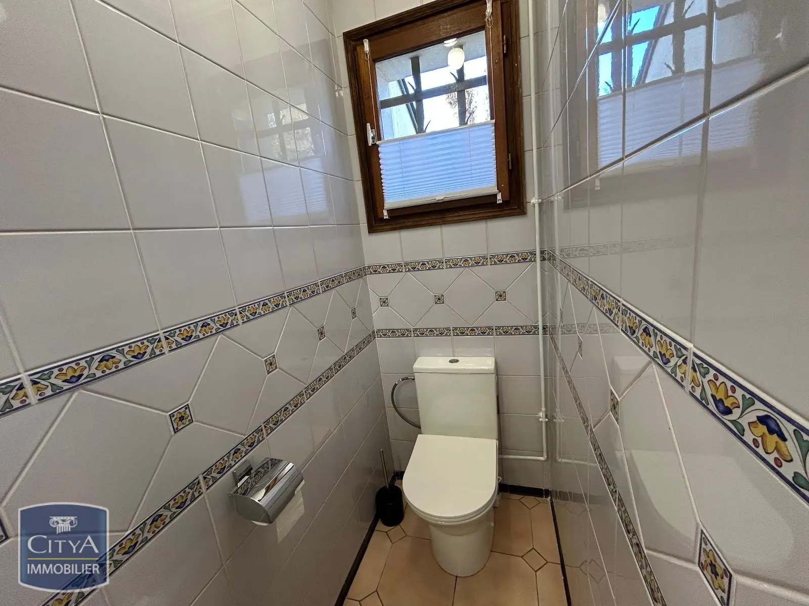 Photo 32 Maison 6 pièces 131.3m²