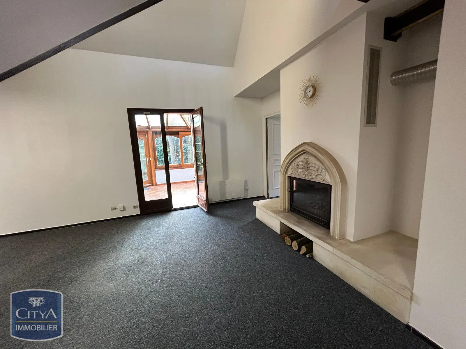 Photo 5 Maison 6 pièces 131.3m²