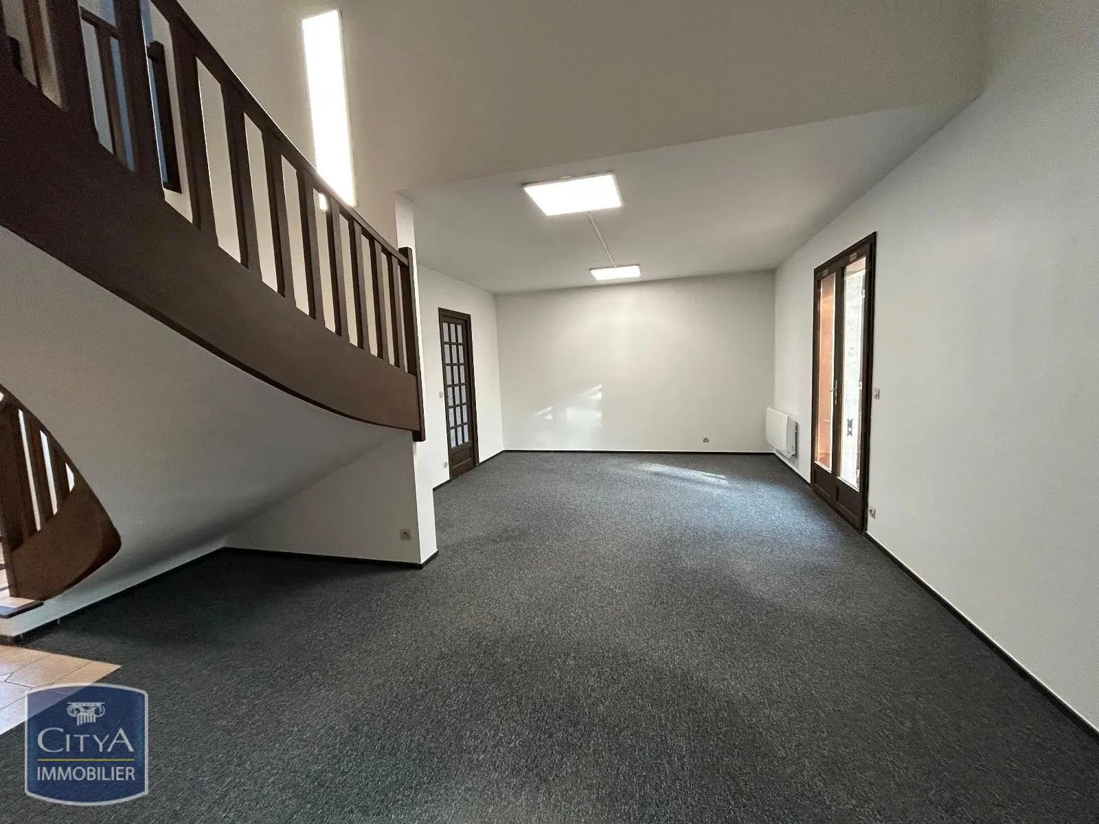 Photo 6 Maison 6 pièces 131.3m²