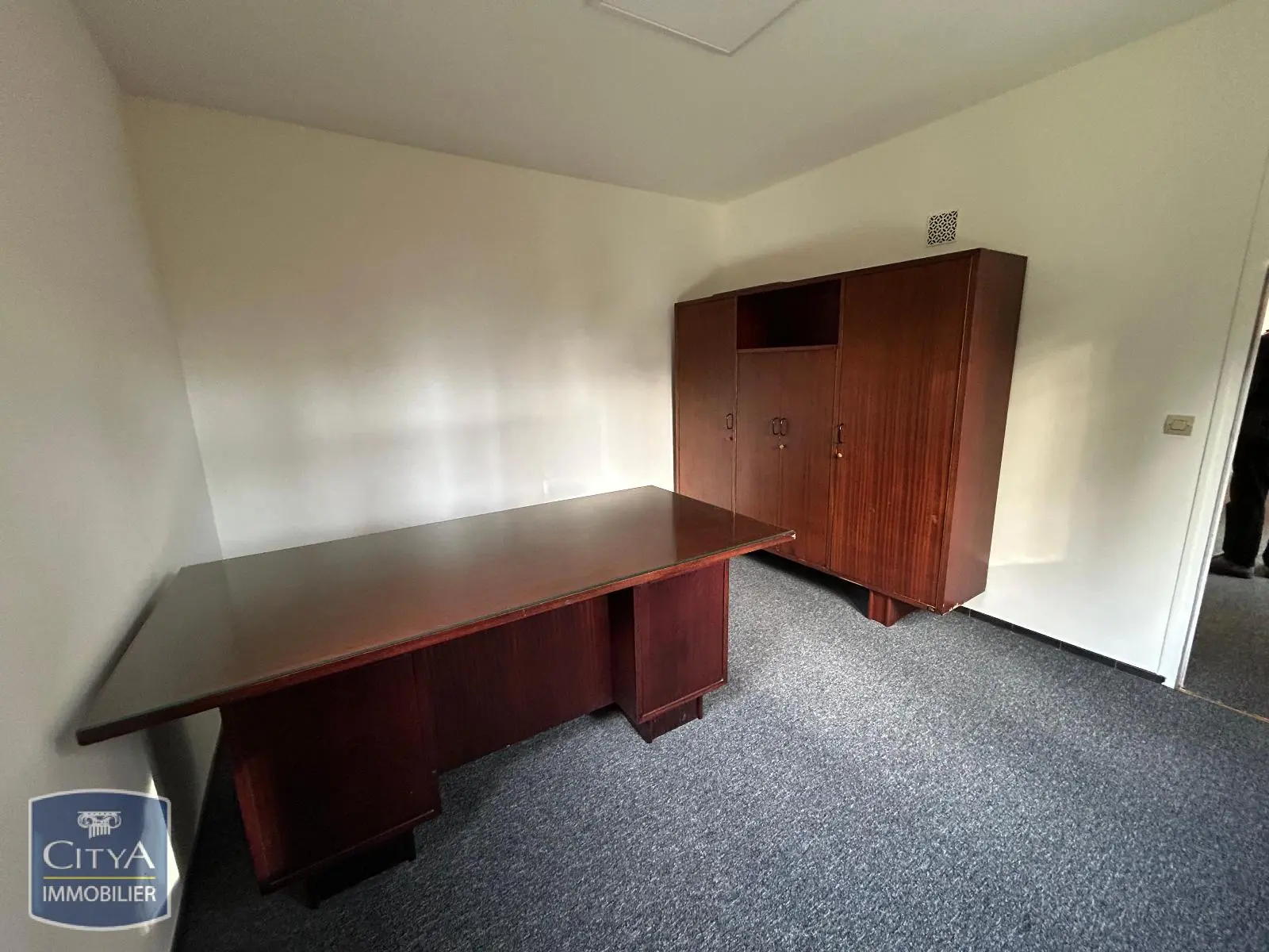 Photo 31 Maison 6 pièces 131.3m²