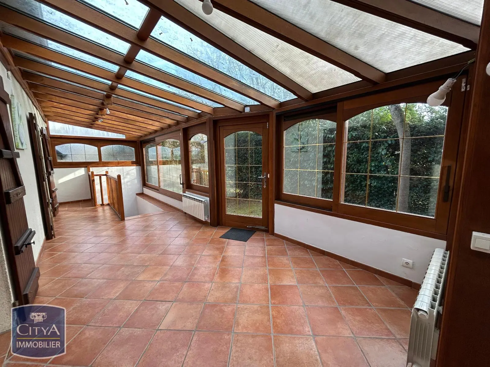 Photo 1 Maison 6 pièces 131.3m²