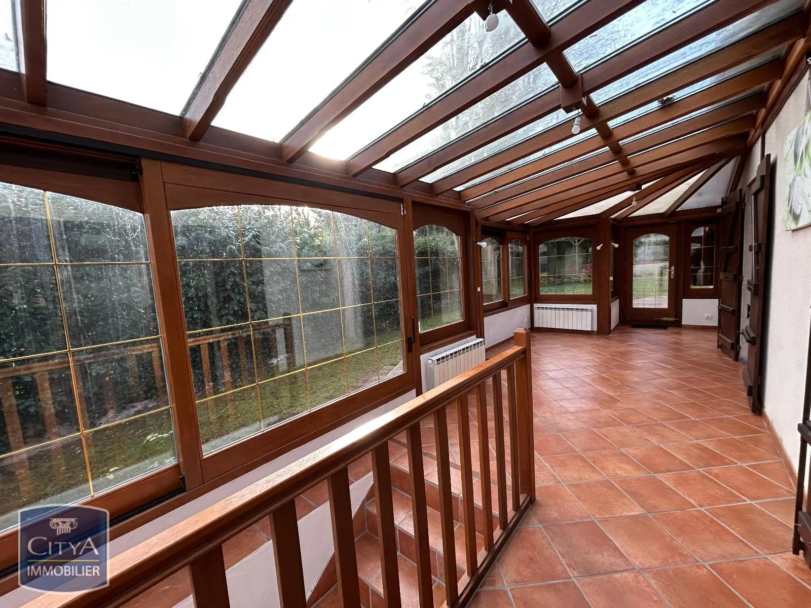 Photo 24 Maison 6 pièces 131.3m²