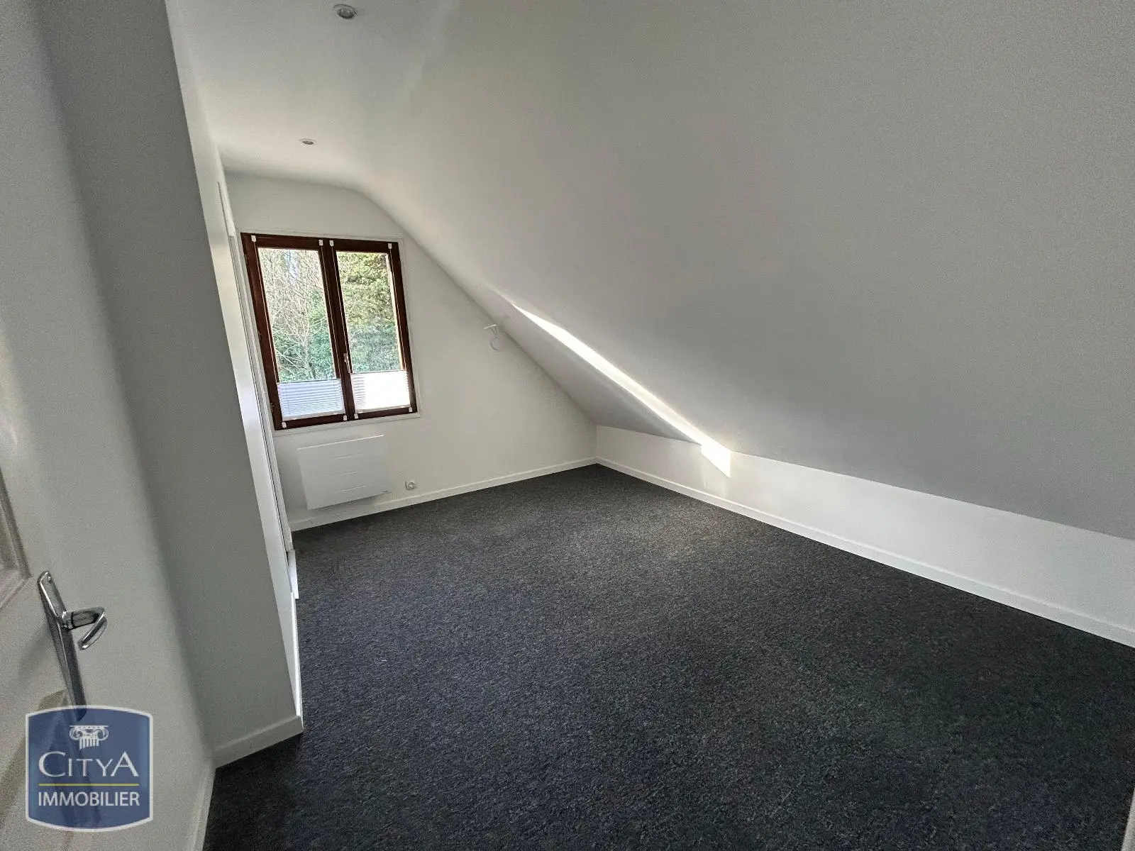 Photo 23 Maison 6 pièces 131.3m²