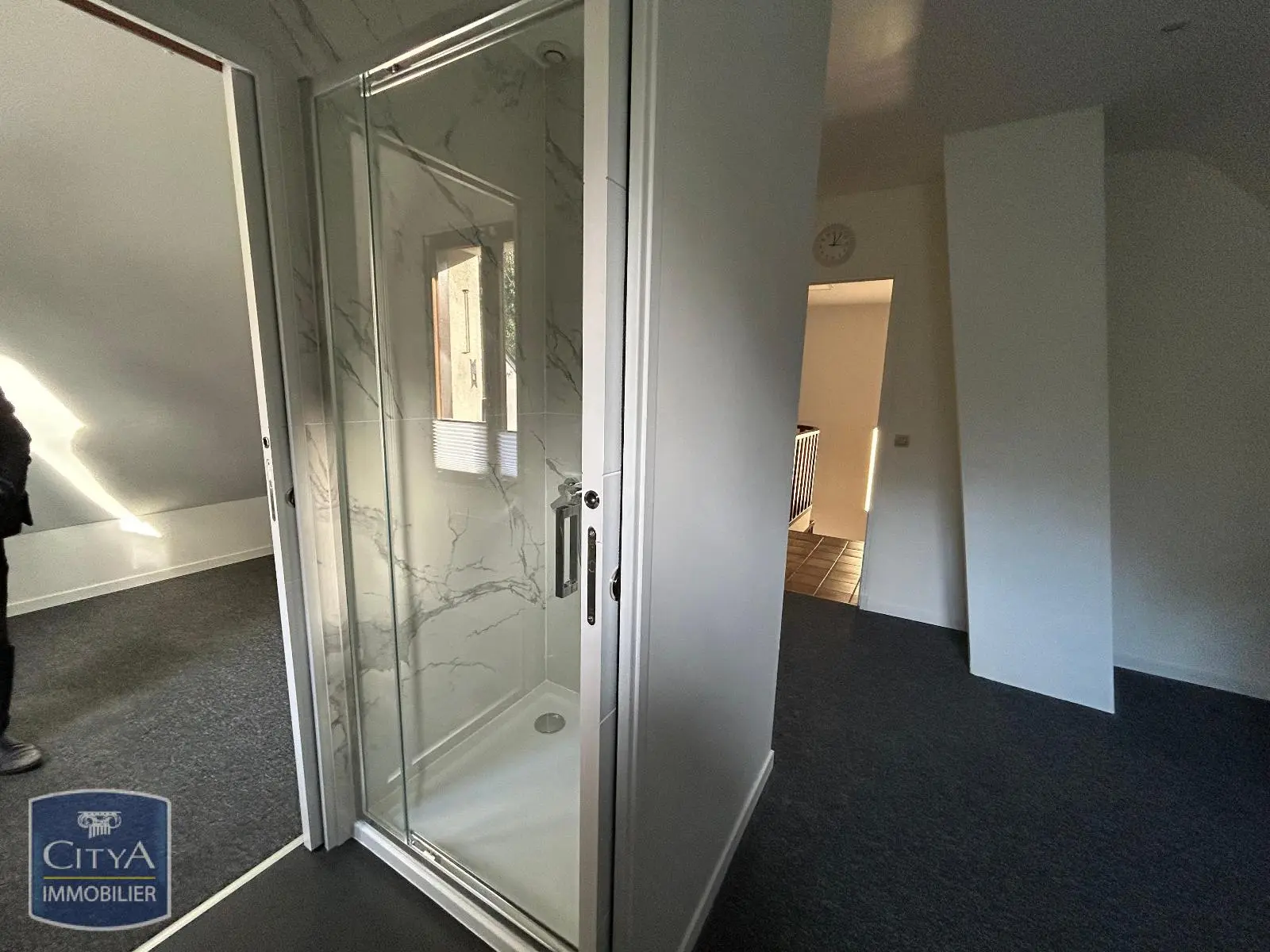 Photo 22 Maison 6 pièces 131.3m²