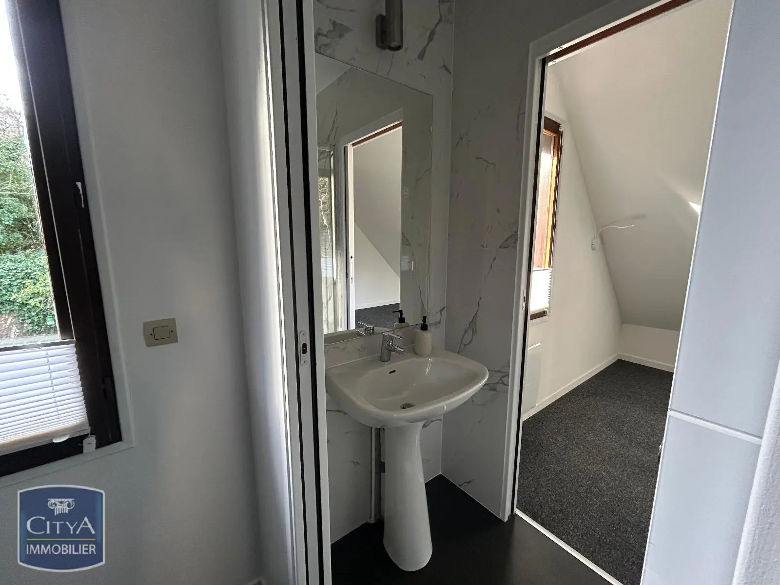 Photo 21 Maison 6 pièces 131.3m²