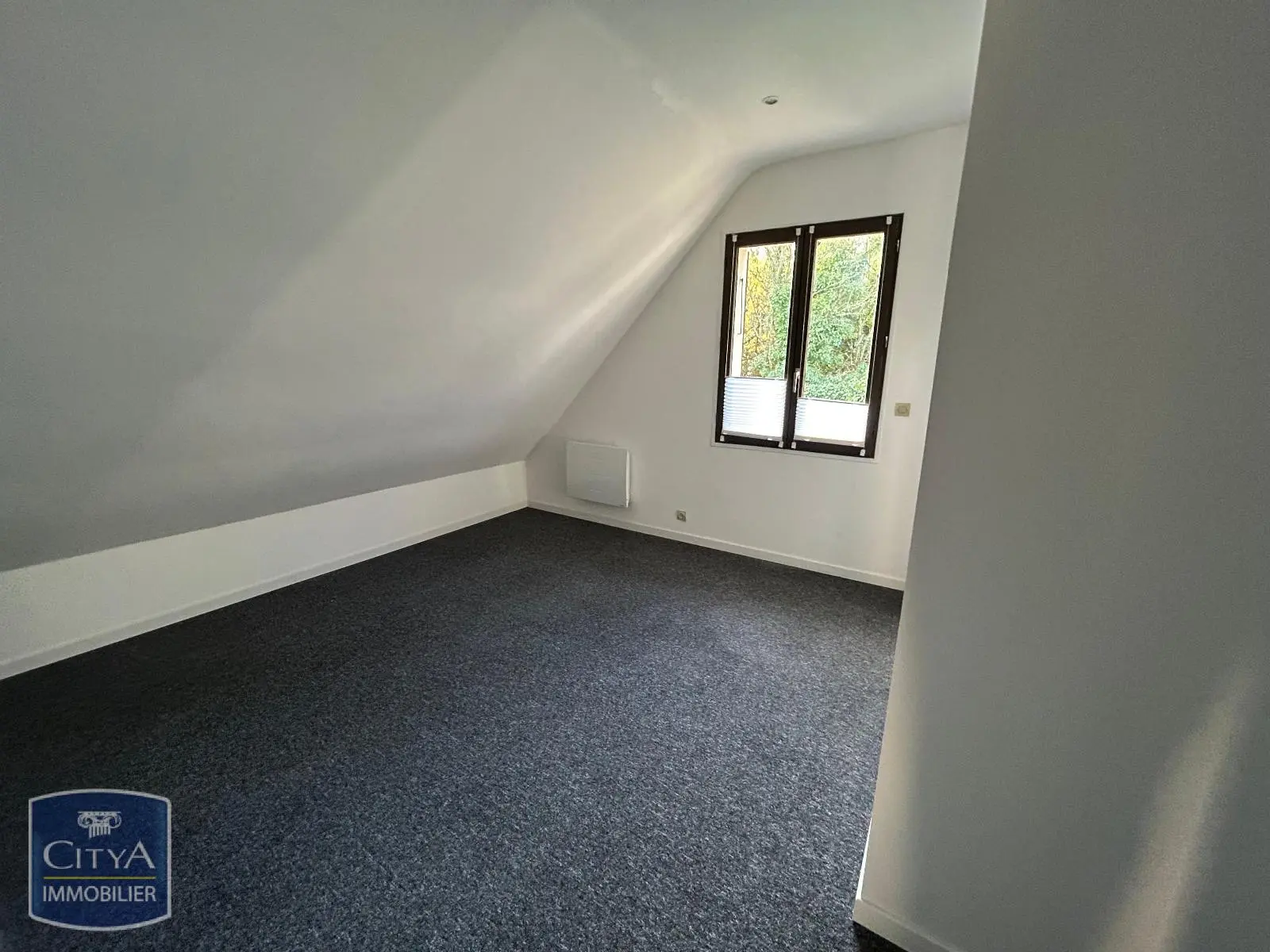 Photo 18 Maison 6 pièces 131.3m²