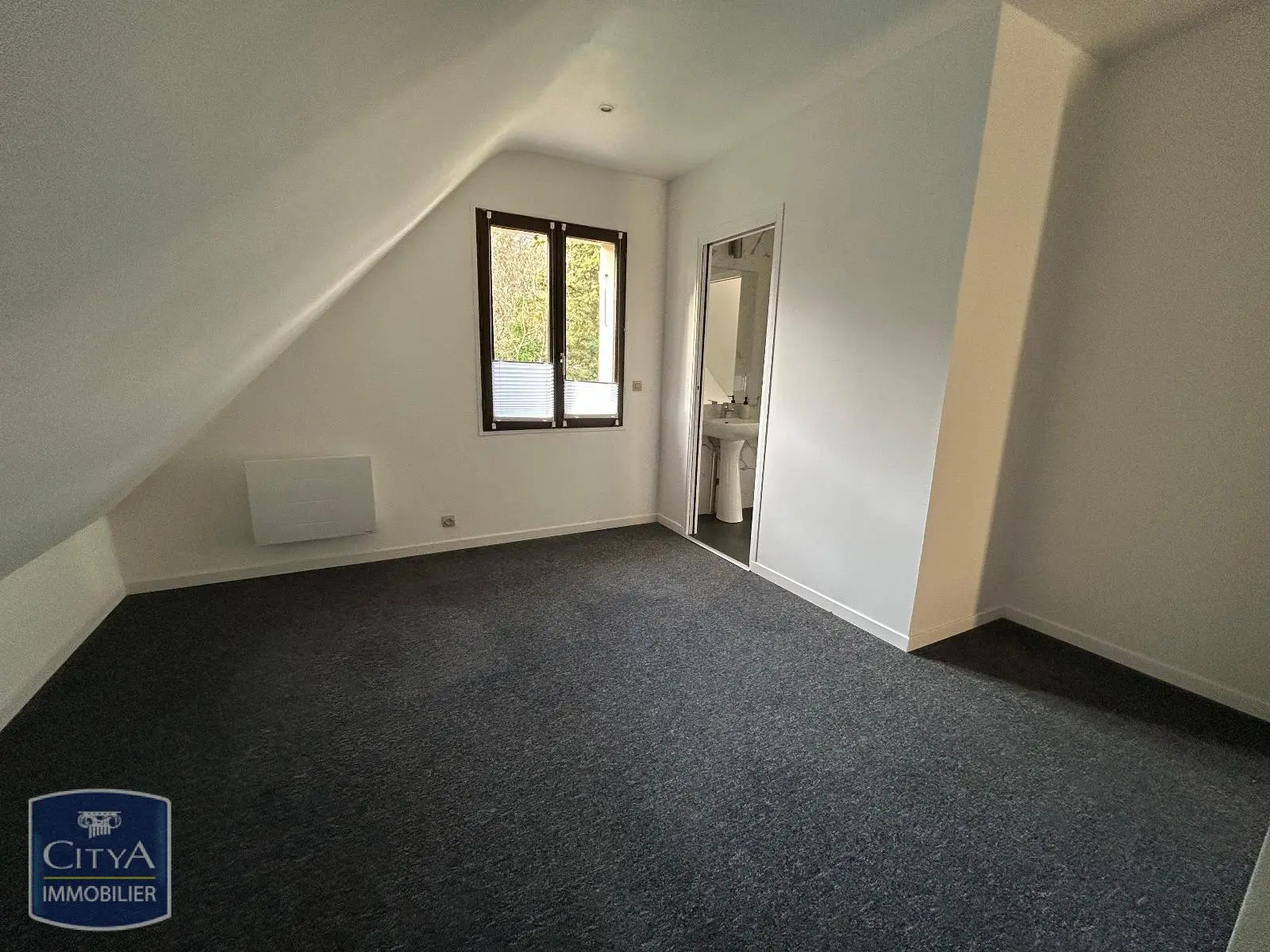 Photo 17 Maison 6 pièces 131.3m²