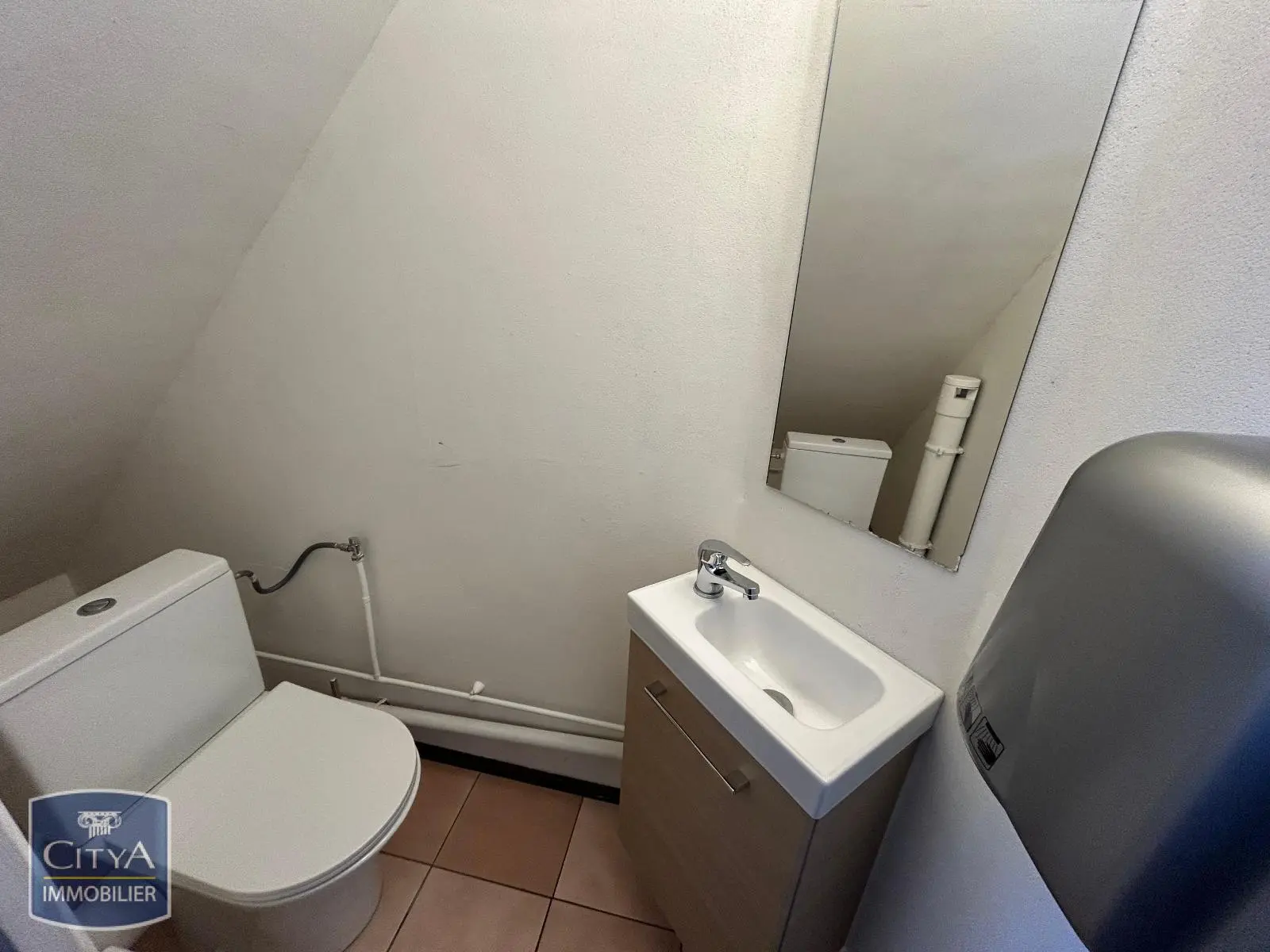 Photo 19 Maison 6 pièces 131.3m²