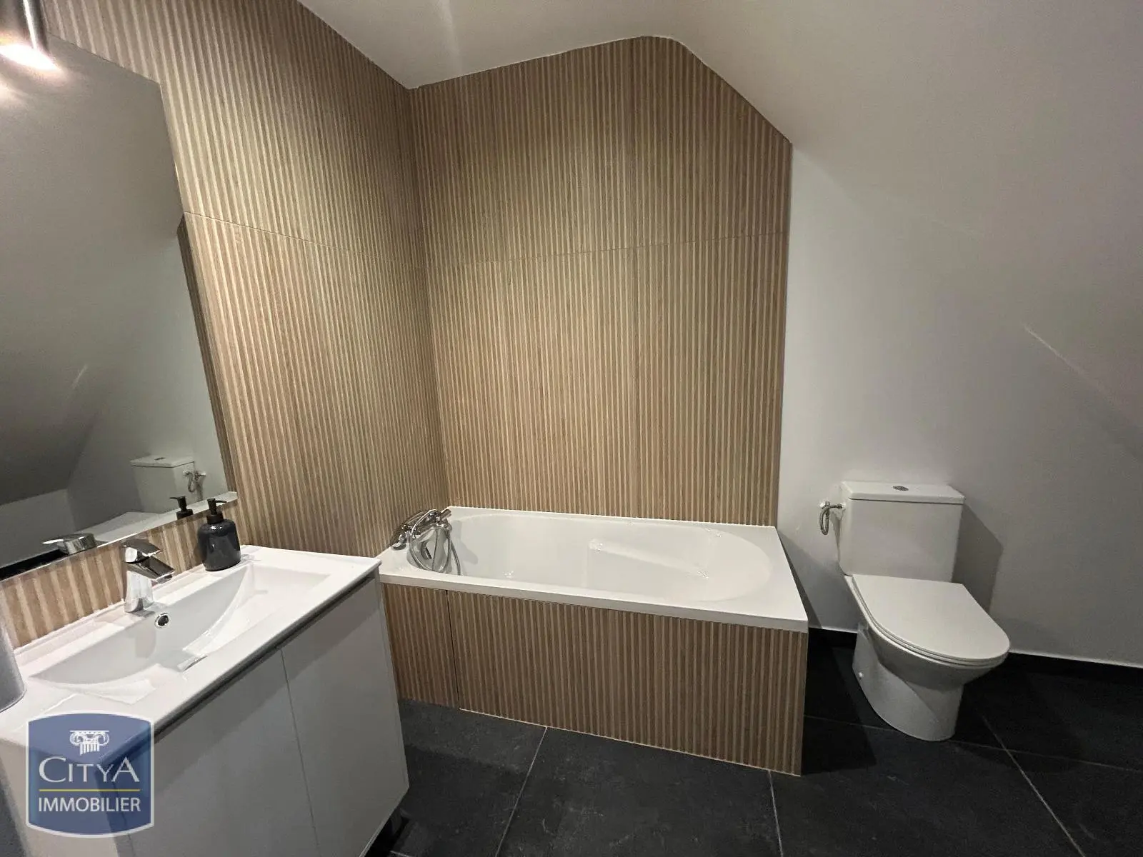 Photo 16 Maison 6 pièces 131.3m²