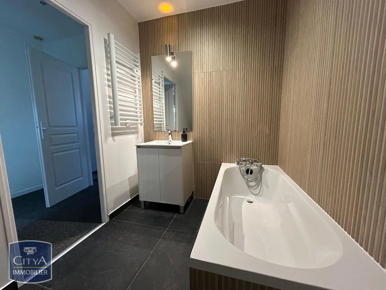 Photo 15 Maison 6 pièces 131.3m²