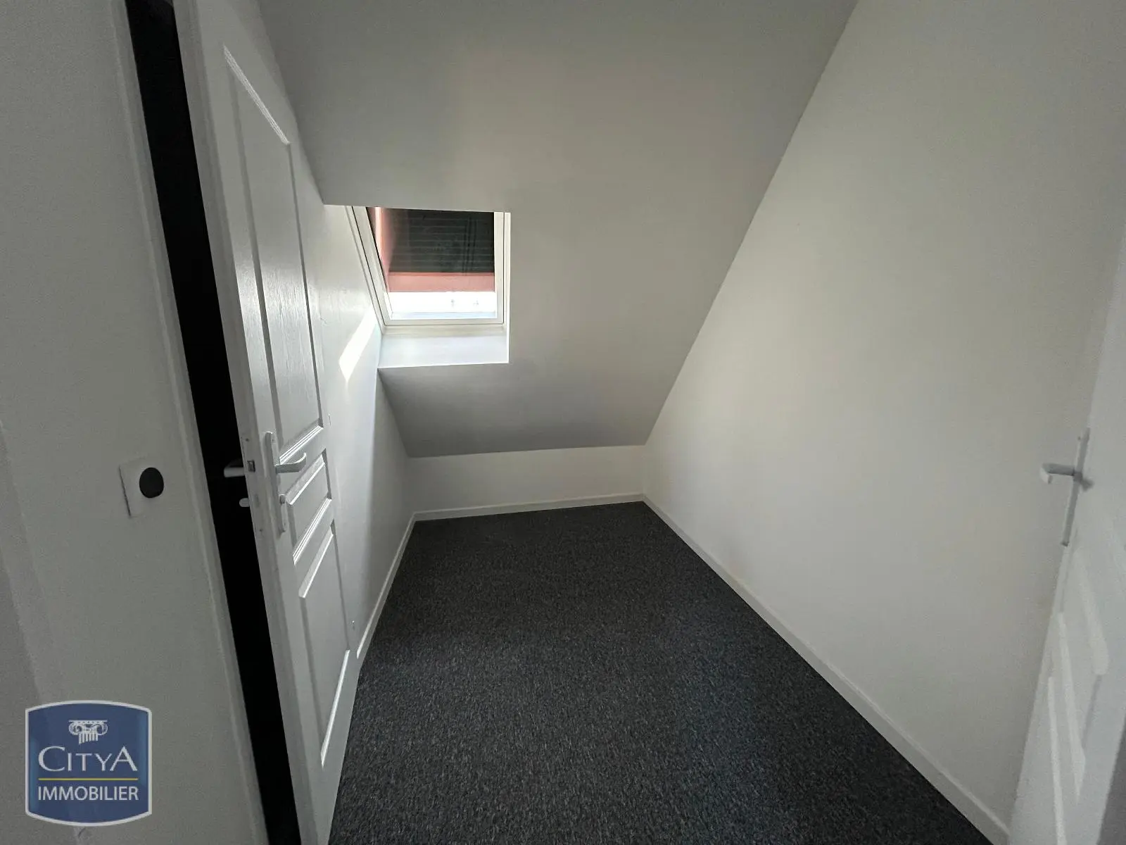 Photo 11 Maison 6 pièces 131.3m²