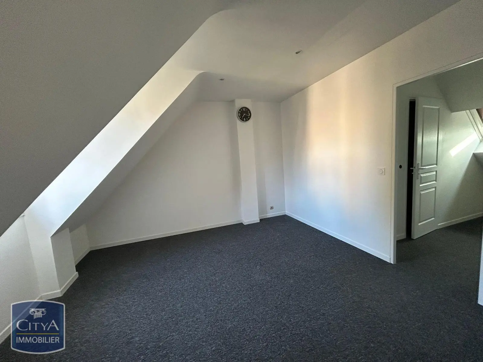 Photo 10 Maison 6 pièces 131.3m²