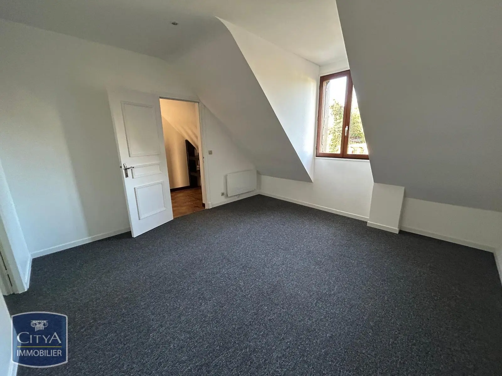 Photo 12 Maison 6 pièces 131.3m²