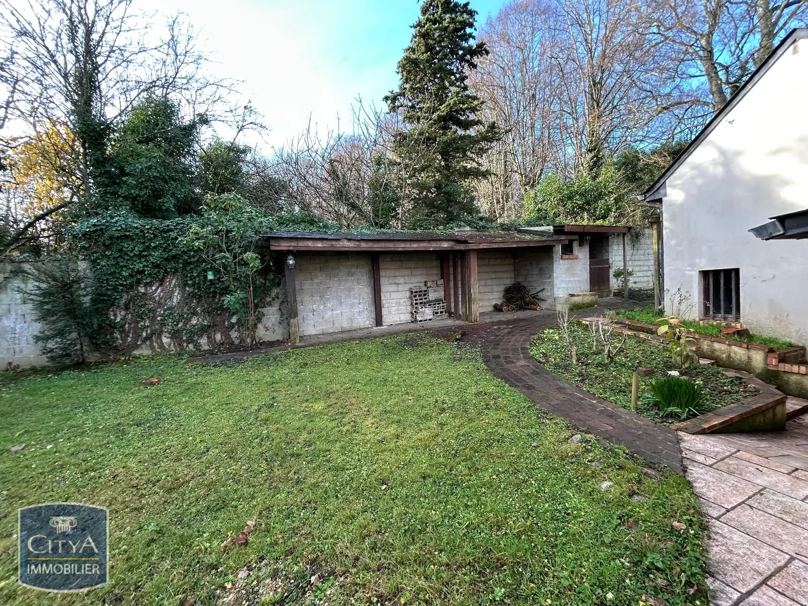 Photo 14 Maison 6 pièces 131.3m²