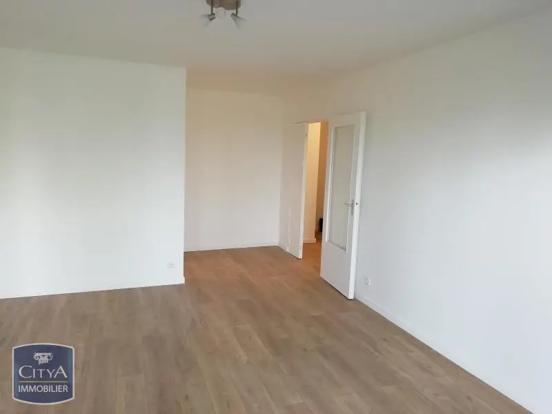 Photo 6 Appartement 1 pièce 39.04m²