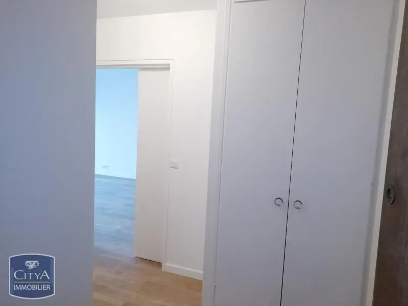 Photo 9 Appartement 1 pièce 39.04m²