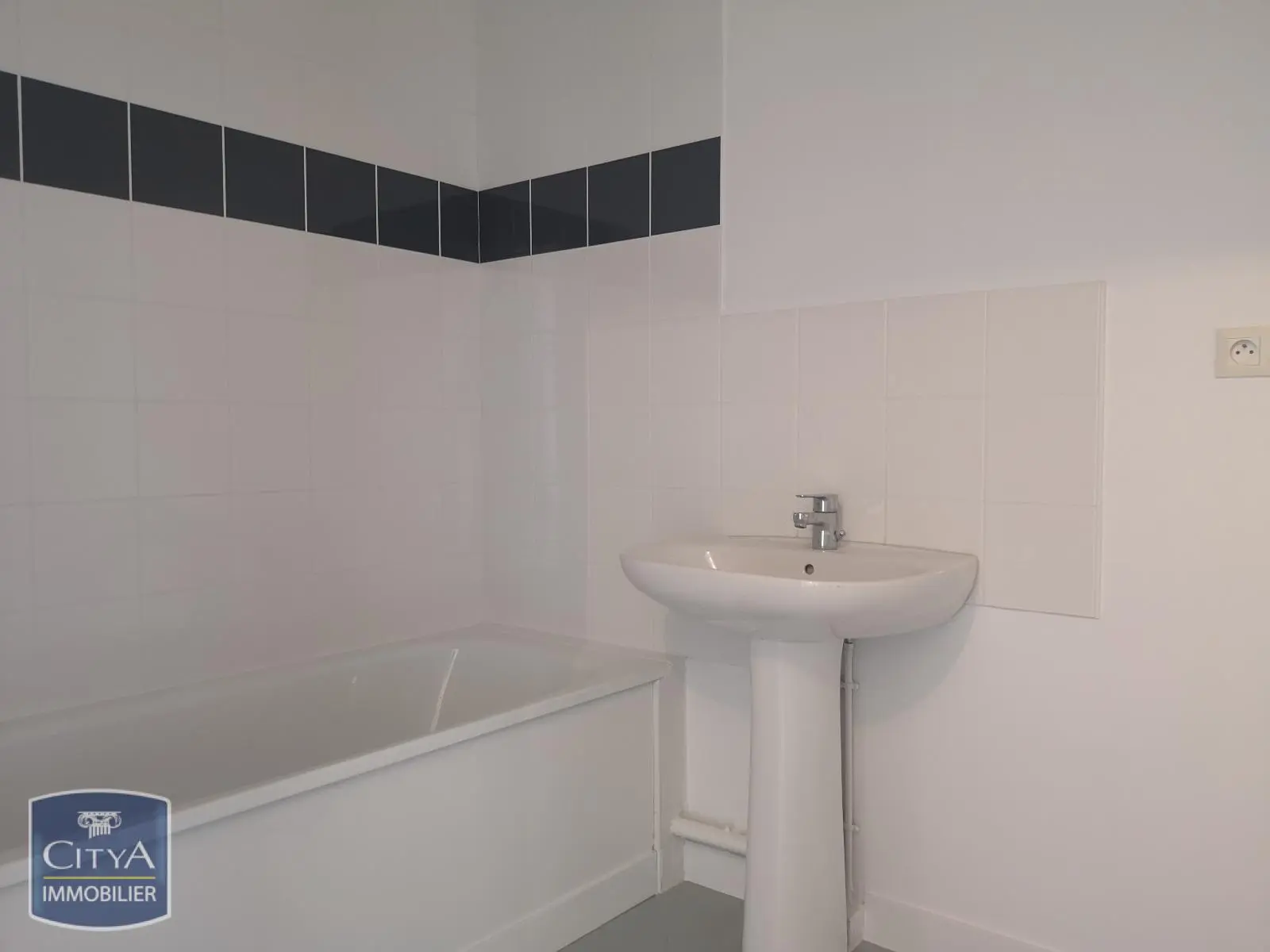 Photo 10 Appartement 3 pièces 49.36m²