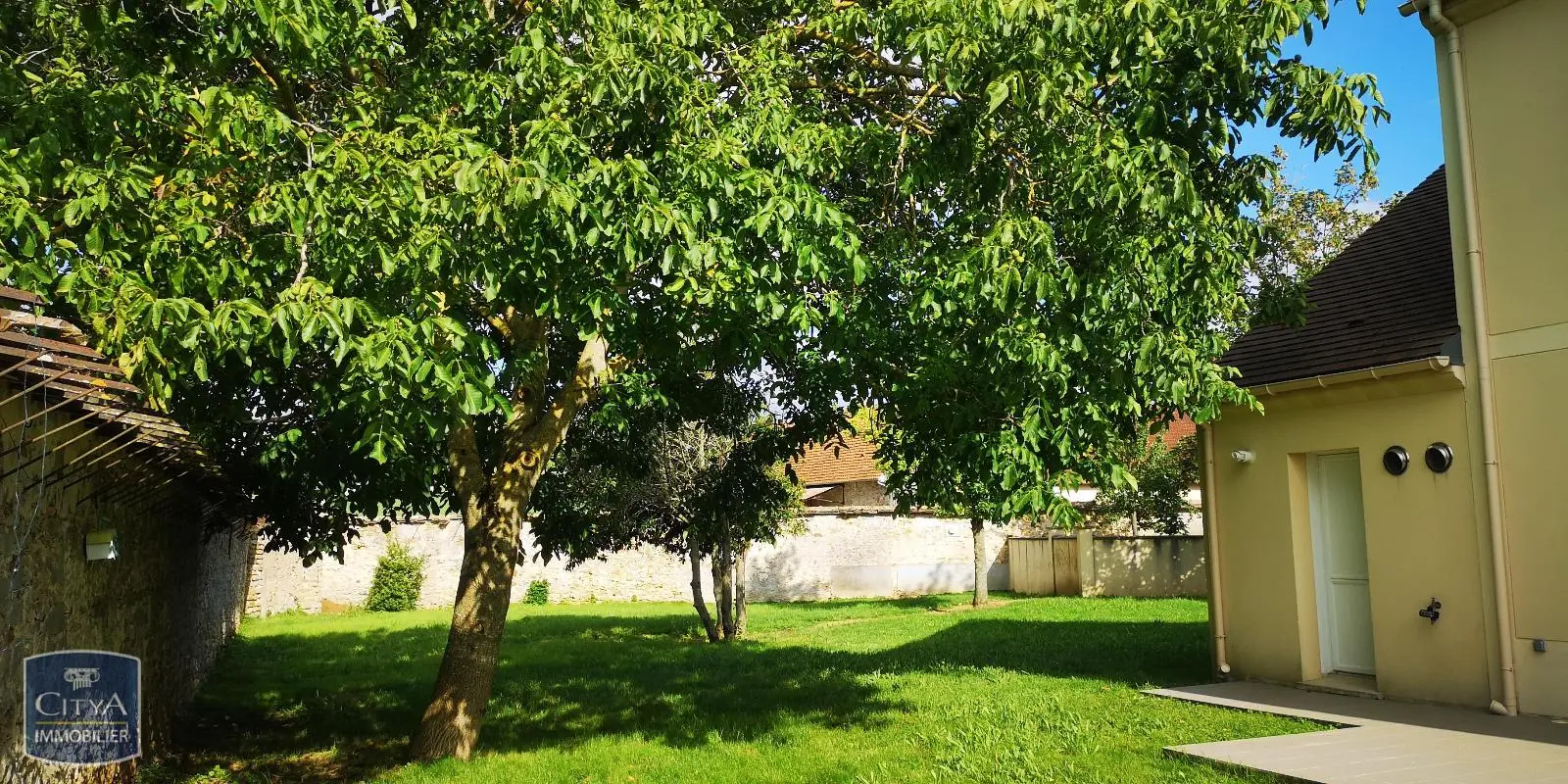 Photo 2 Maison 5 pièces 109.21m²