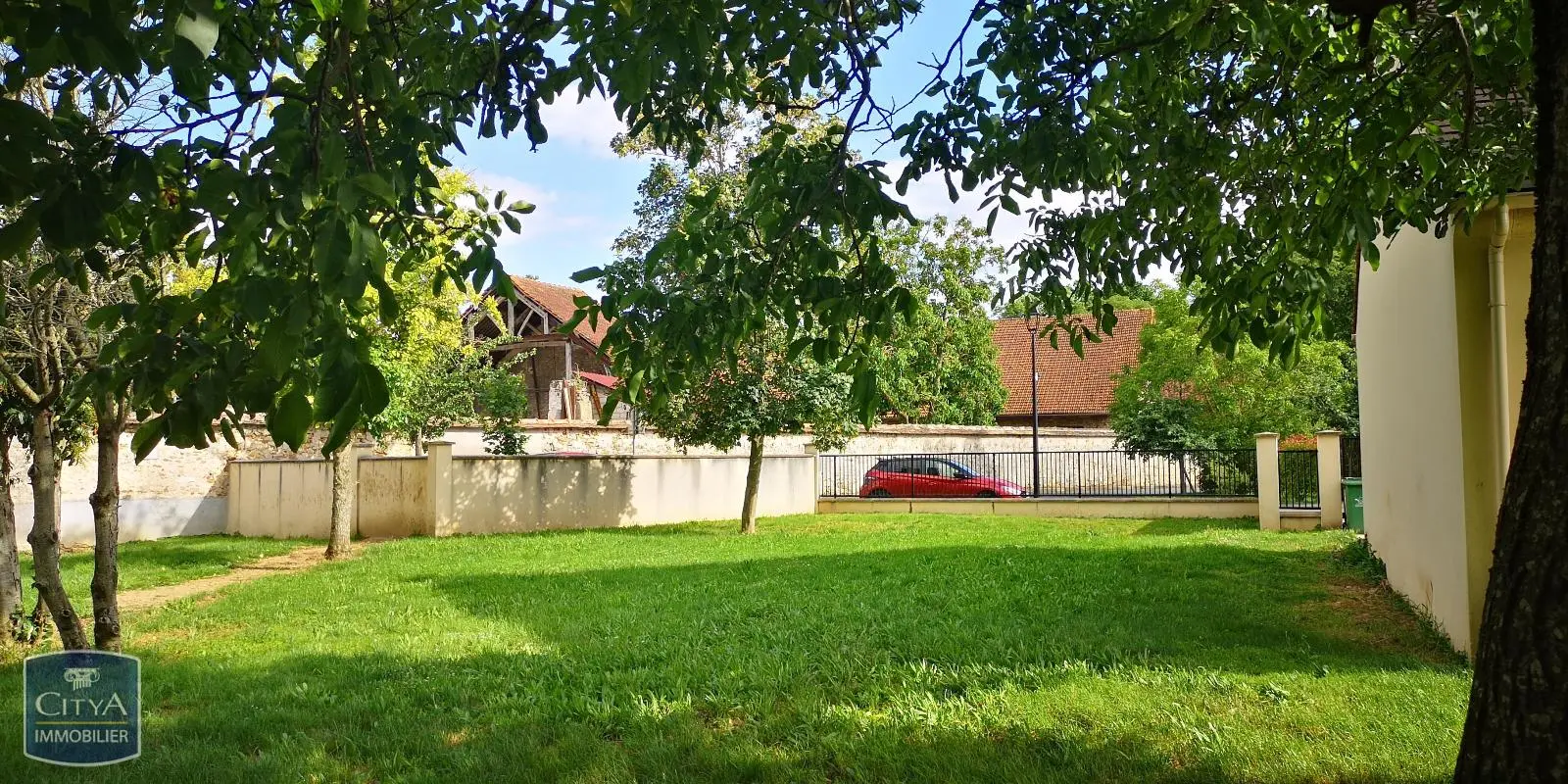 Photo 4 Maison 5 pièces 109.21m²